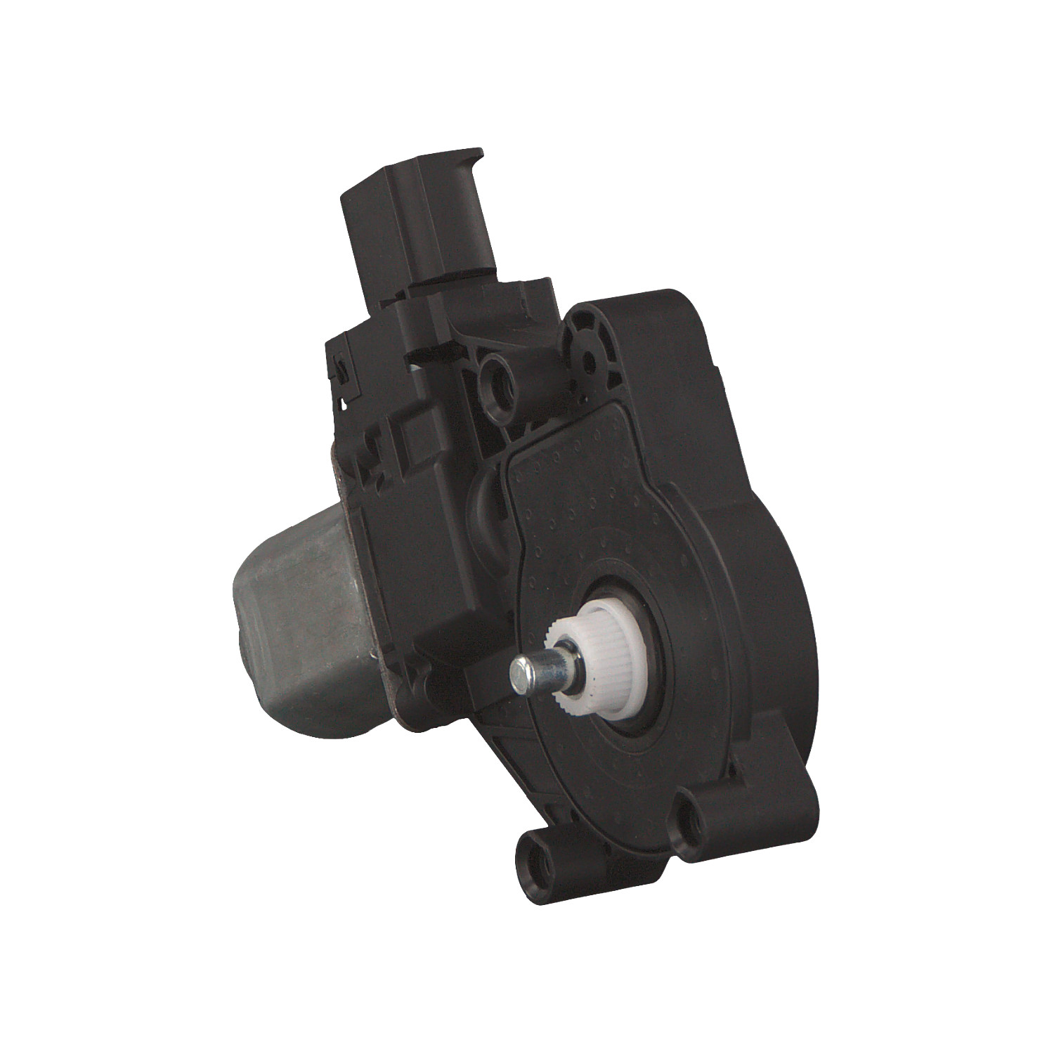 180218 FEBI BILSTEIN Fensterheber Motor FORD Kosten