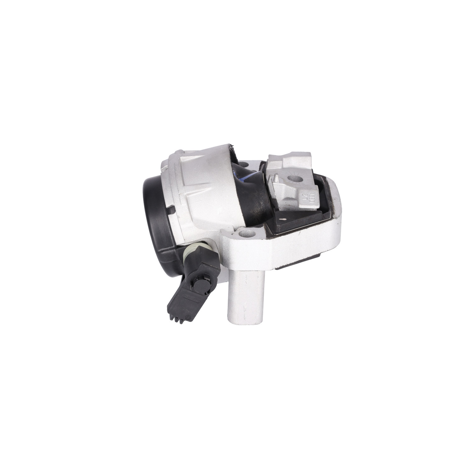 FEBI BILSTEIN 180461 Audi A8 D4 moottorin kumityyny hinta