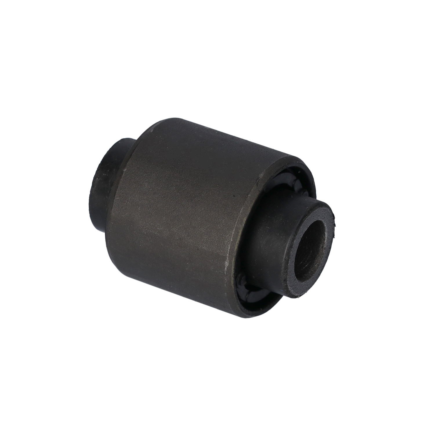 FEBI BILSTEIN Ulożenie riadenia 180491 FEBI BILSTEIN 180491 Ulożenie riadenia Opel INSIGNIA originálne