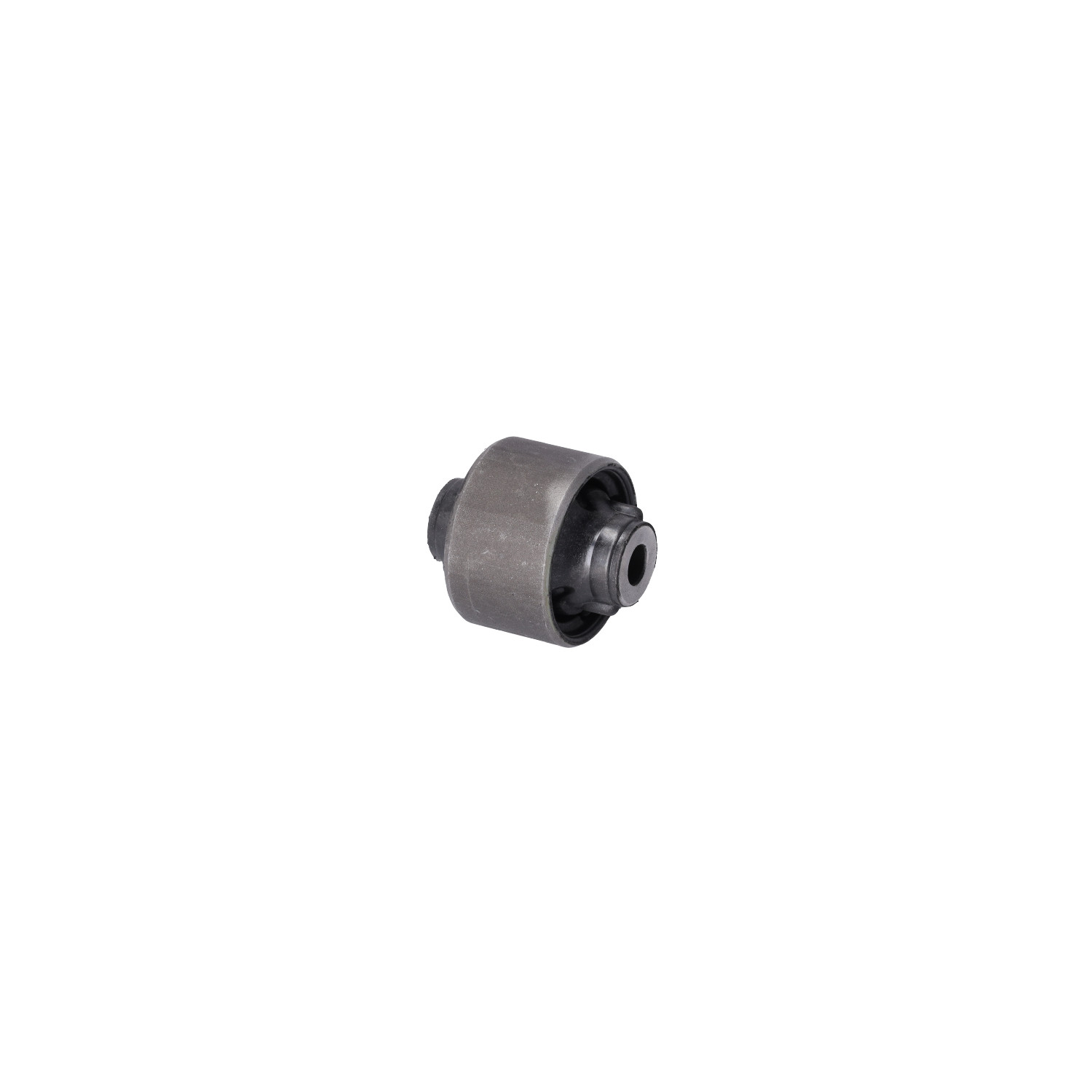 Συνεμπλοκ ψαλιδιου FEBI BILSTEIN NISSAN 180493