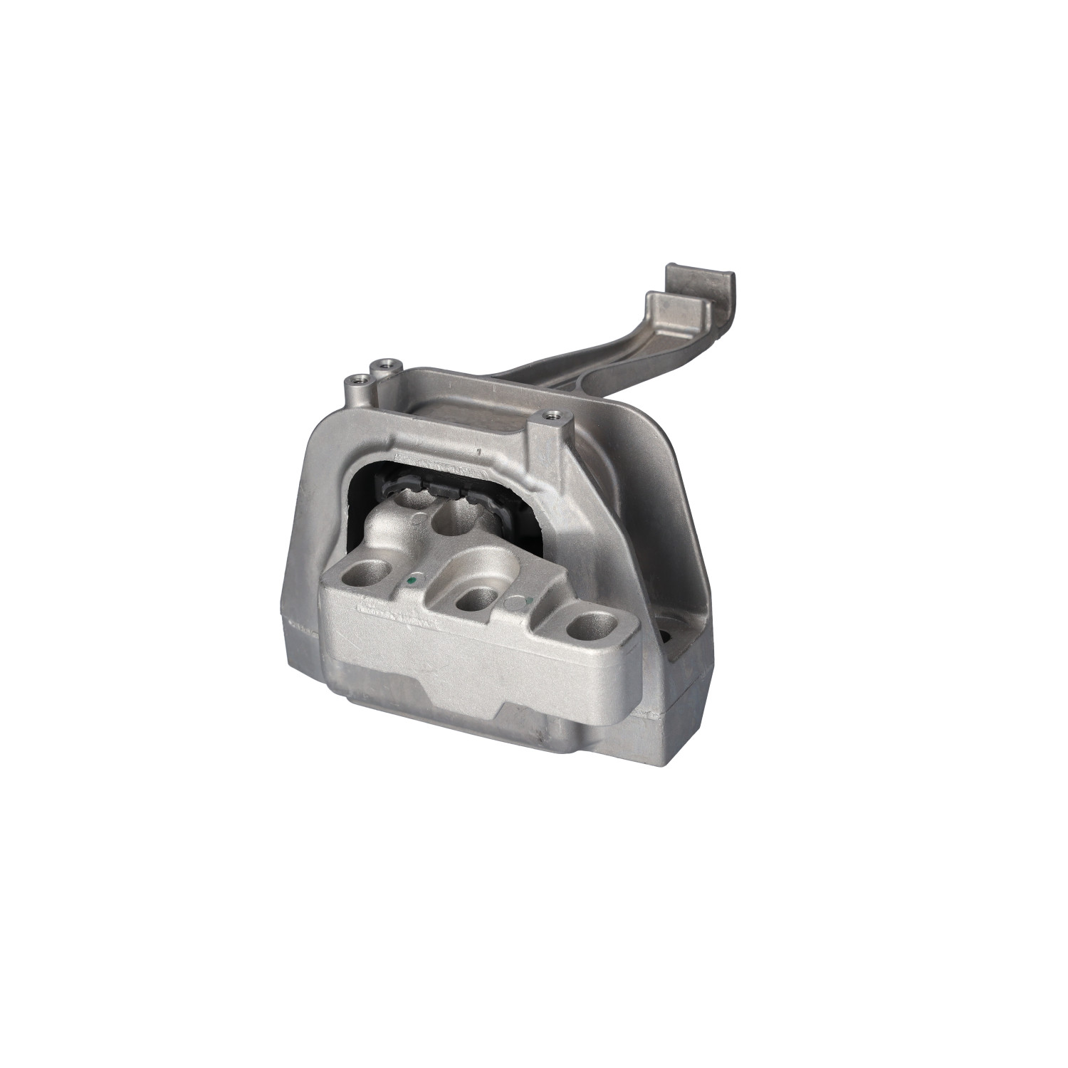 FEBI BILSTEIN 180495 Motora spilvens Octavia IV Sedan (NX3) cena