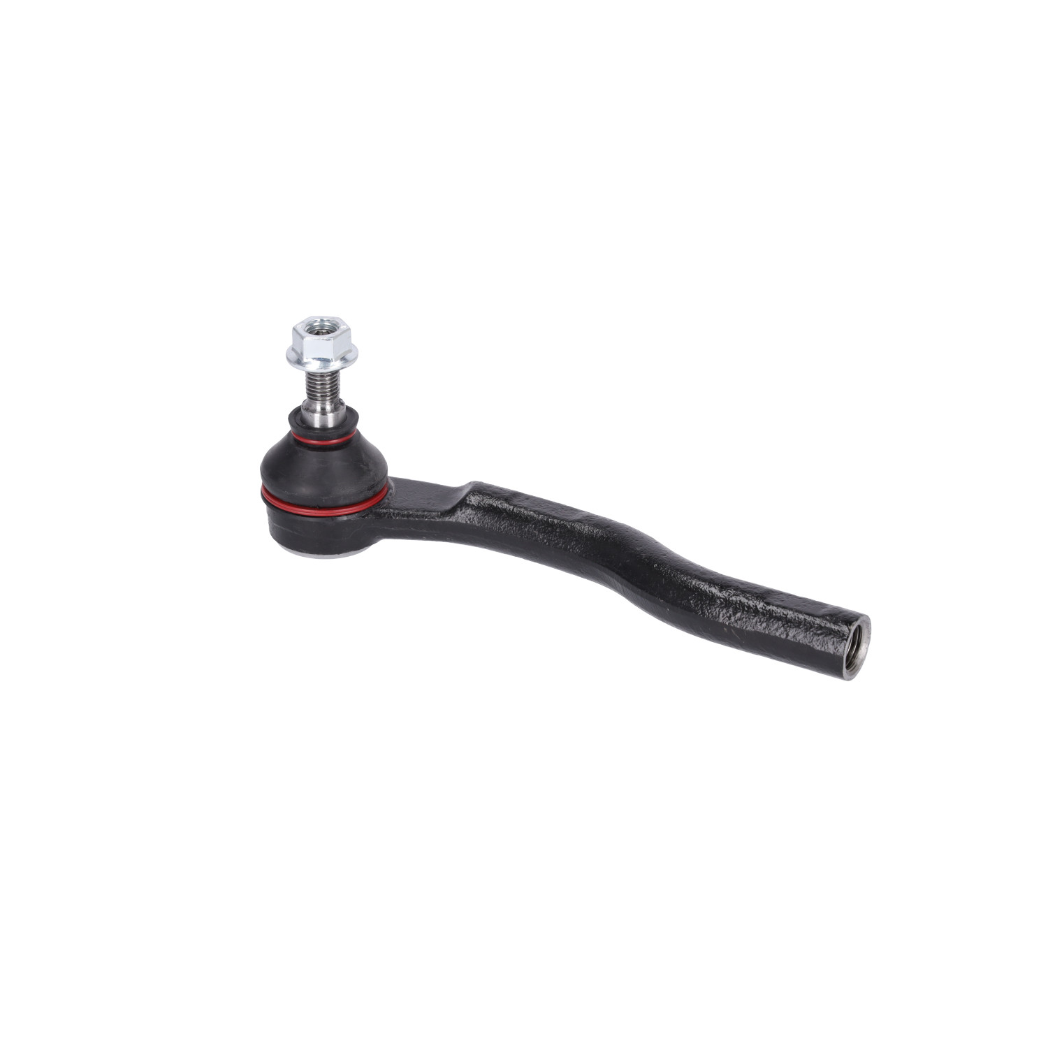 FEBI BILSTEIN 180523 Styrled