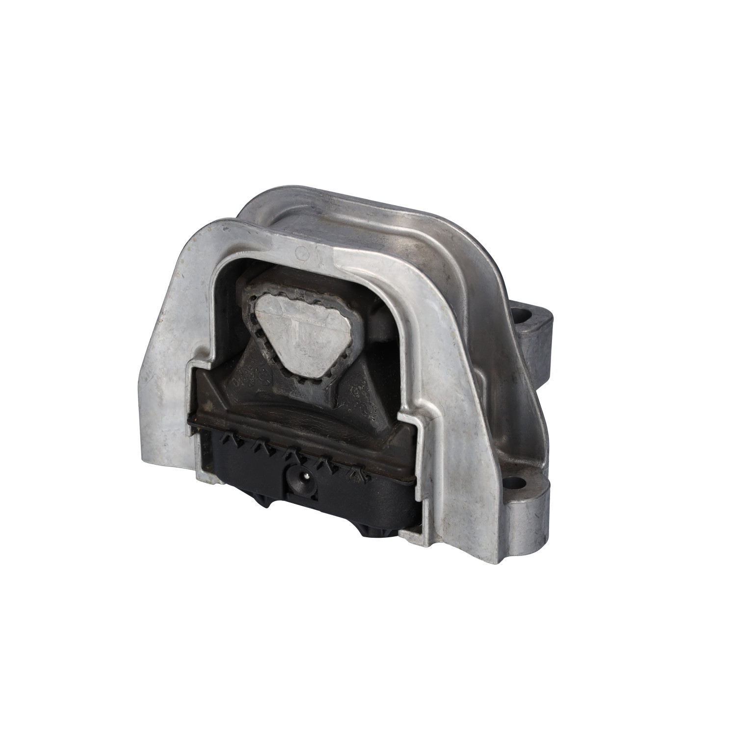 FEBI BILSTEIN 180534 Support moteur