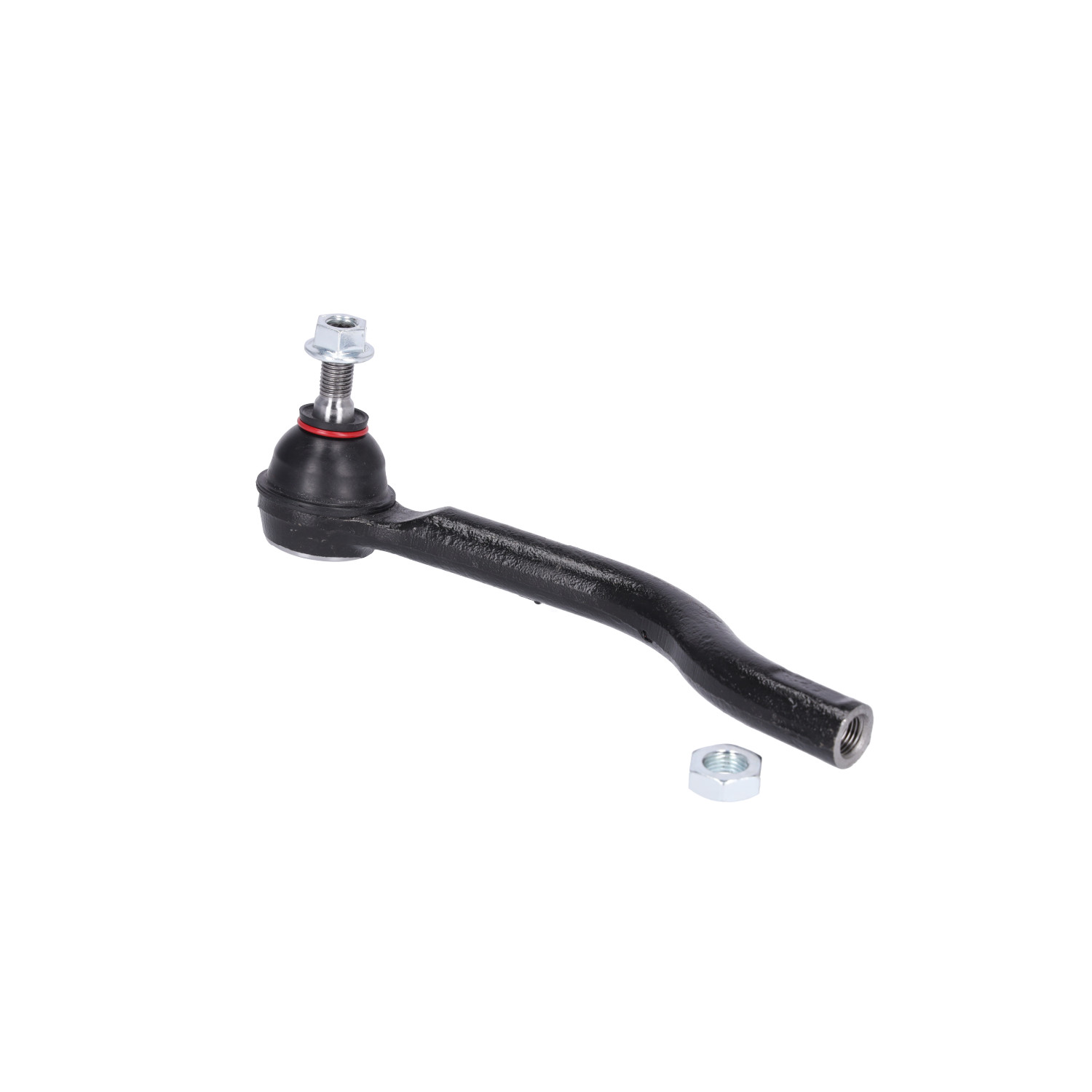 FEBI BILSTEIN 180541 Styrled