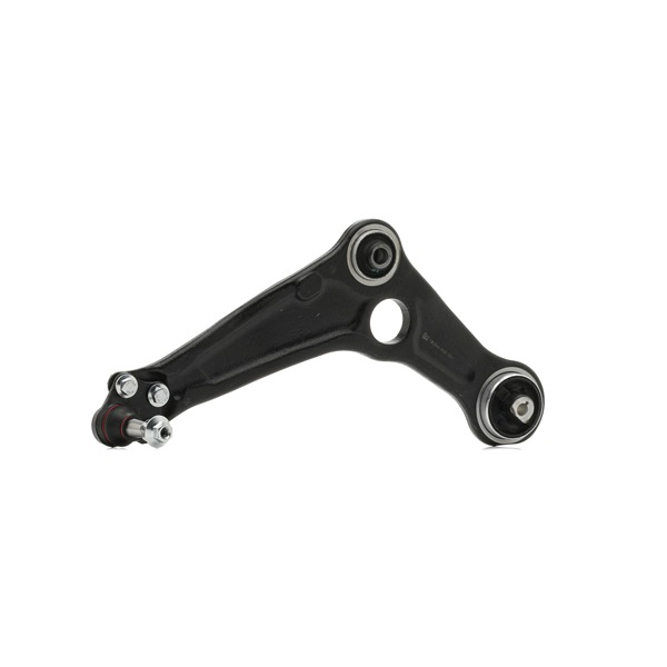 FEBI BILSTEIN 180544 Triangle de suspension Shamal (AM339) prix