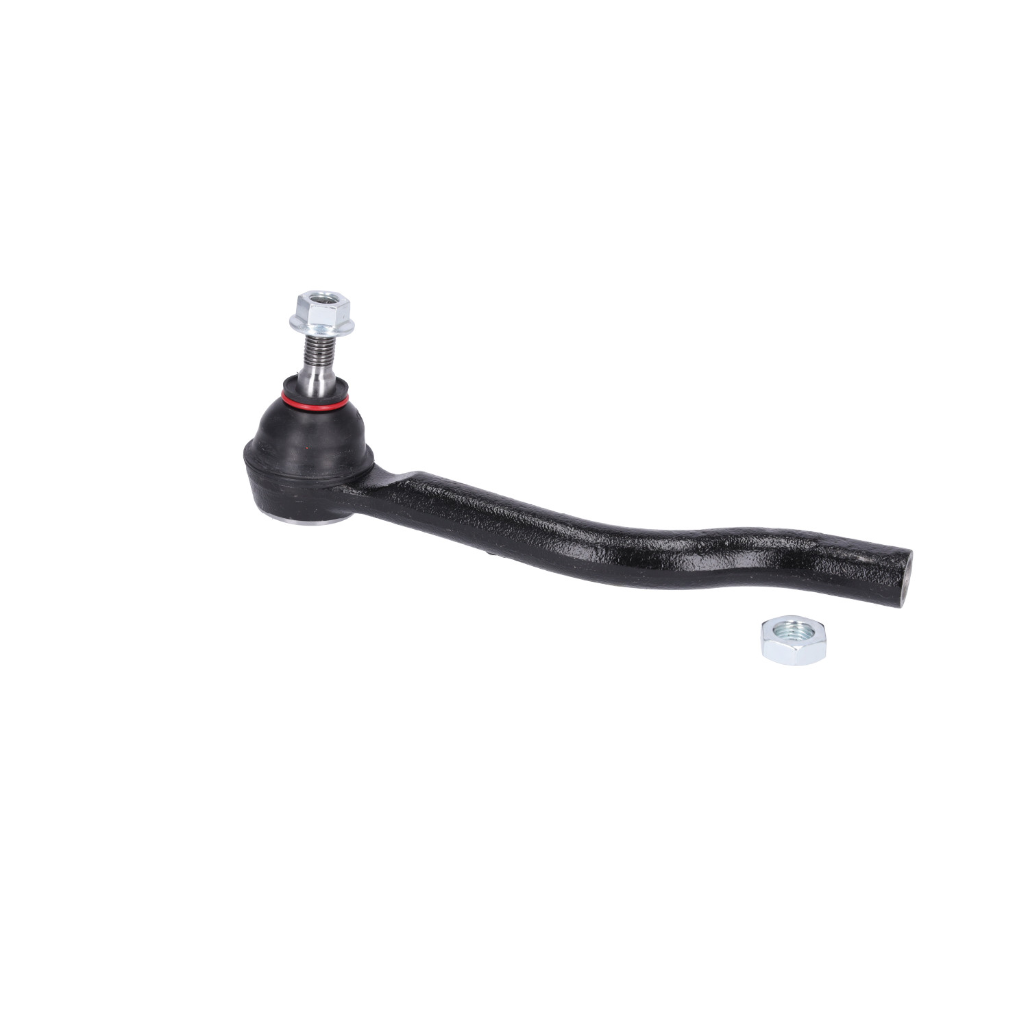 FEBI BILSTEIN 180545 Styrled