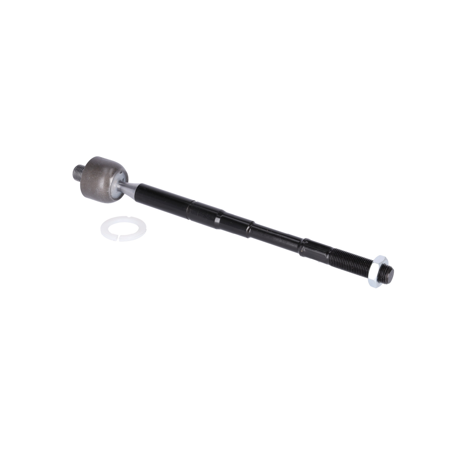 Axialgelenk, Spurstange FEBI BILSTEIN 180555 Lenkungsteile KIA Proceed (CD) Kosten