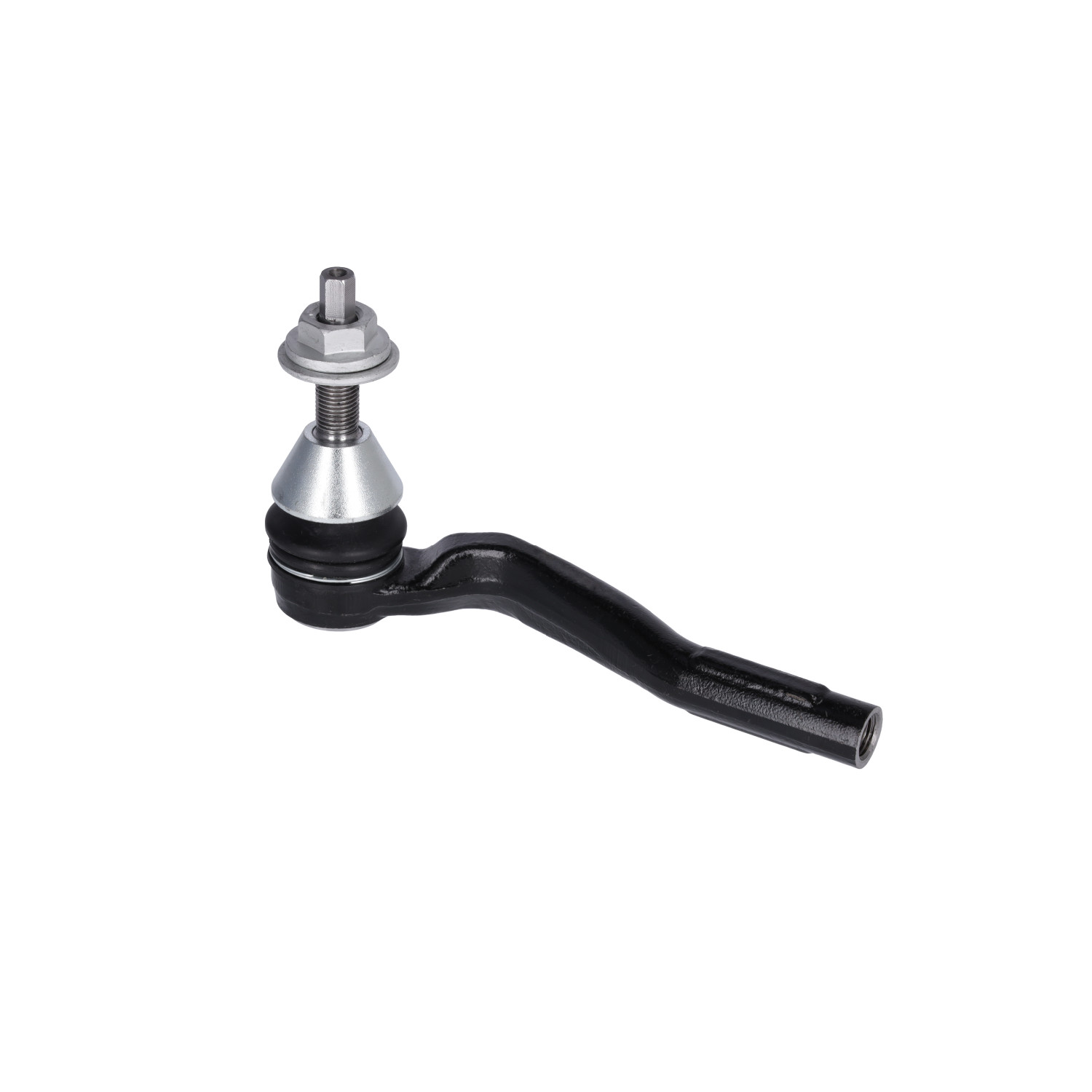 FEBI BILSTEIN 180559 Styrled