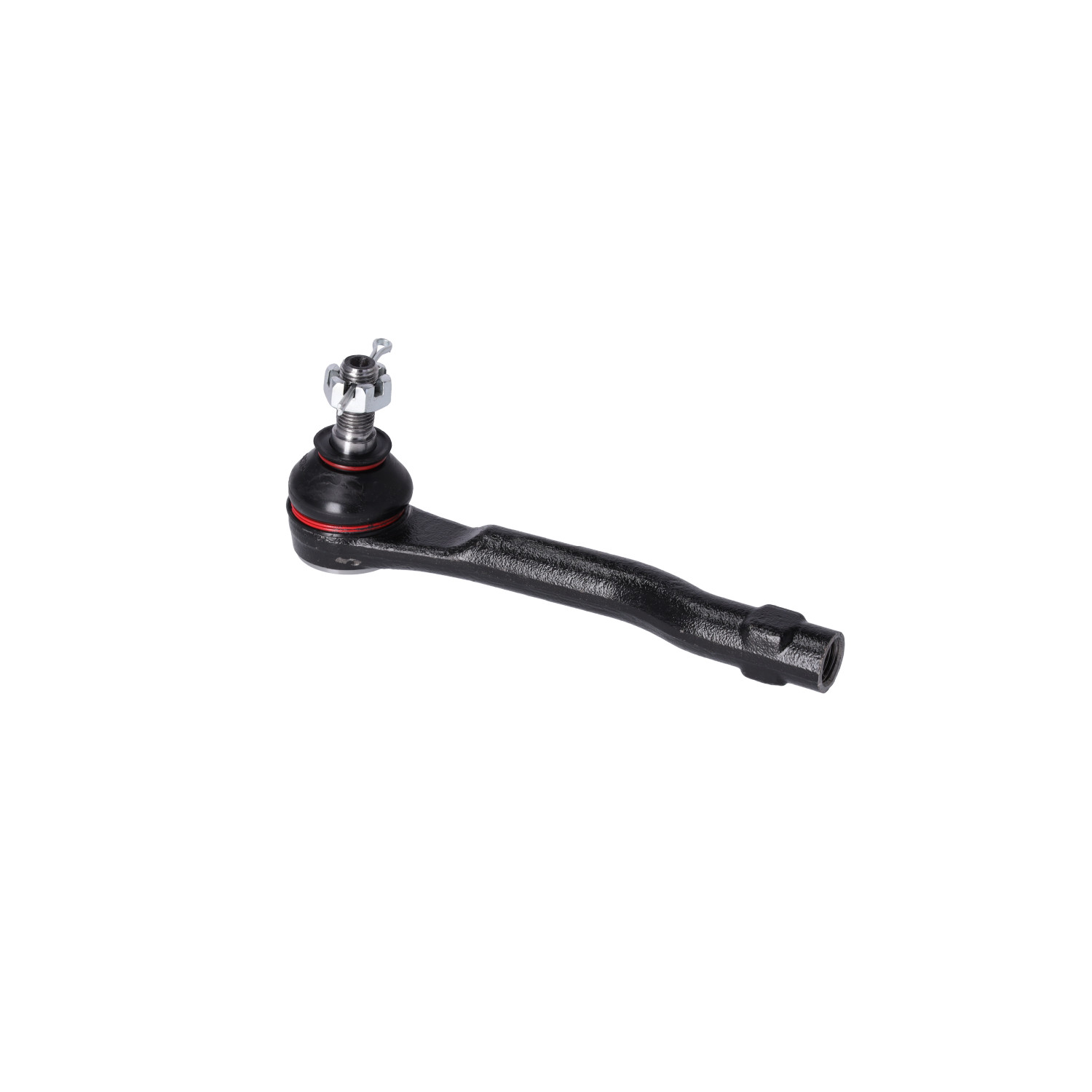 Styrekugle 180618 FEBI BILSTEIN 53540-T7J003 HONDA
