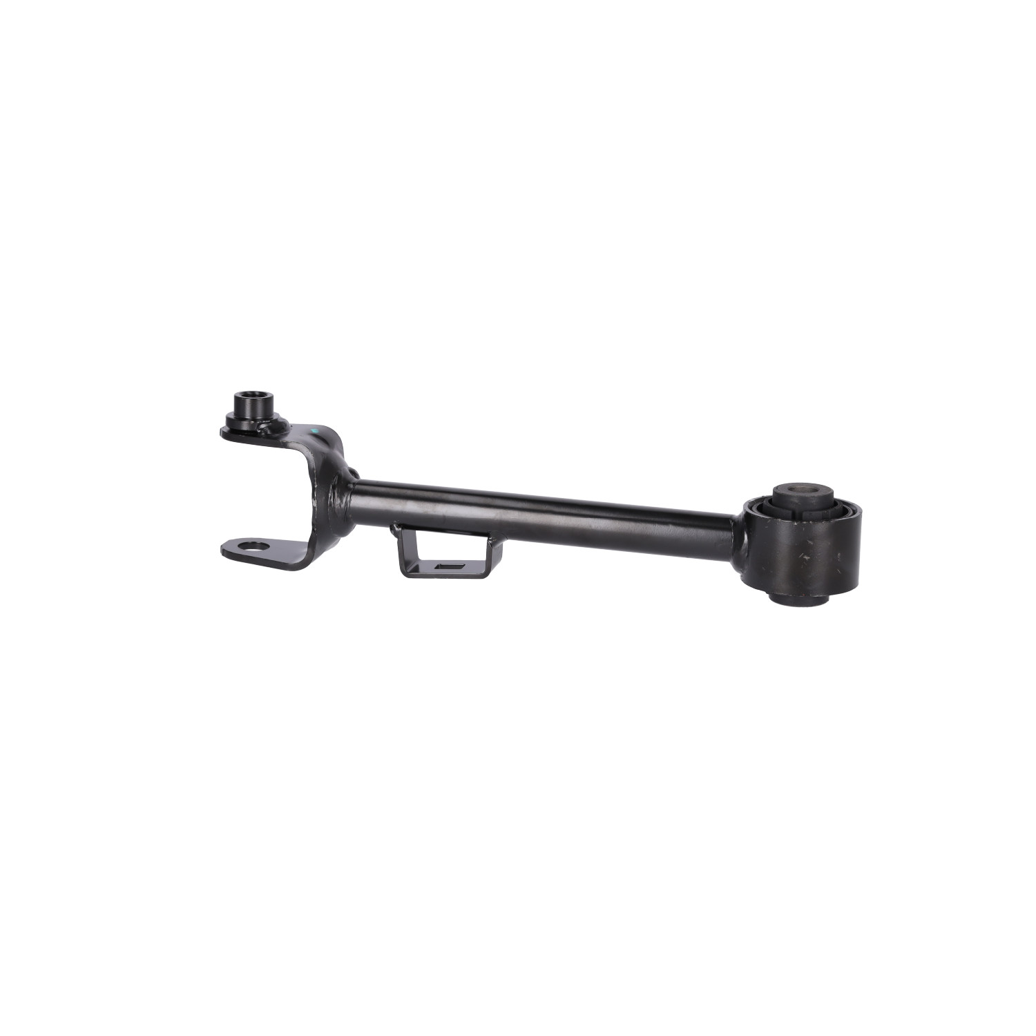 FEBI BILSTEIN 180641 Bærebro Honda CR-V III 2.4 4WD (RE4) 168 hk Bensin pris