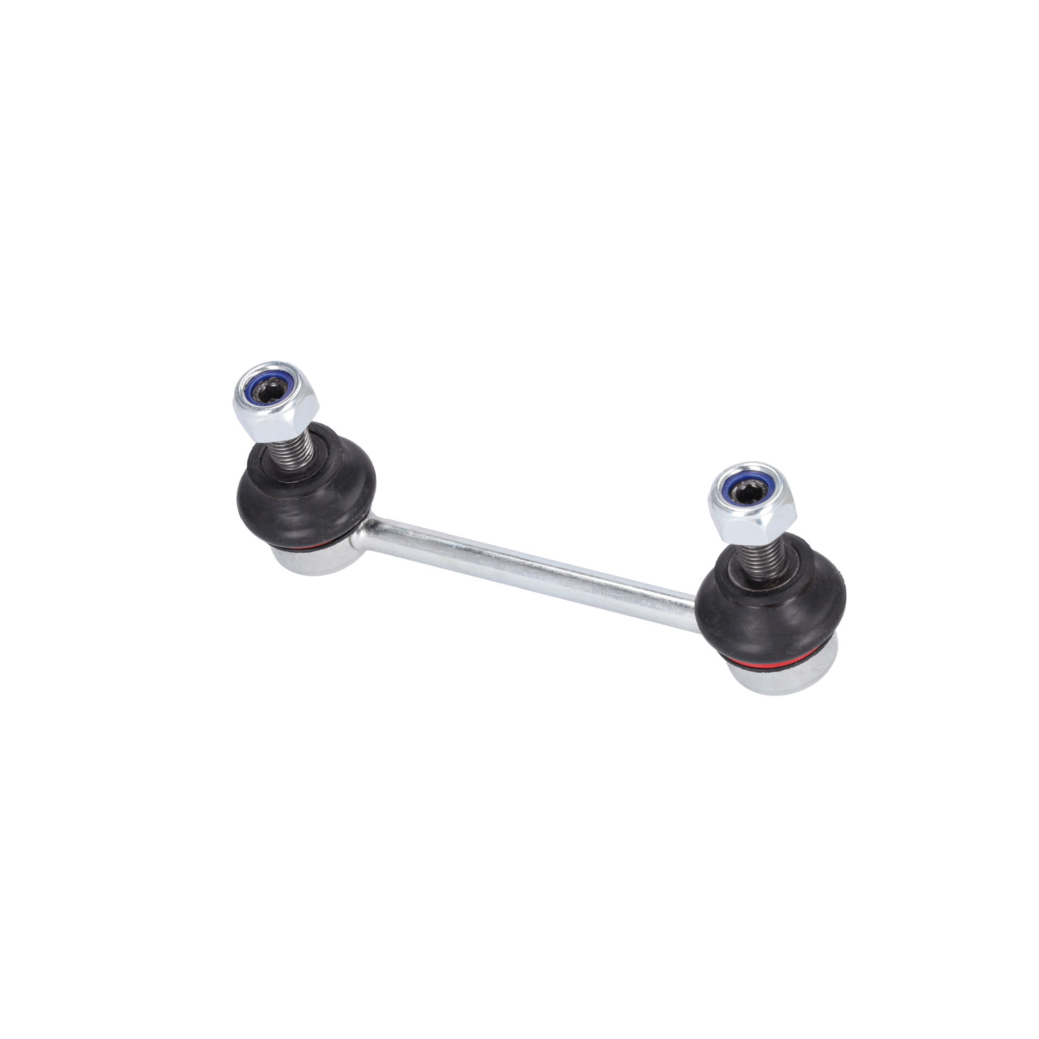 Koppelstang FEBI BILSTEIN 180662 voor FIAT
