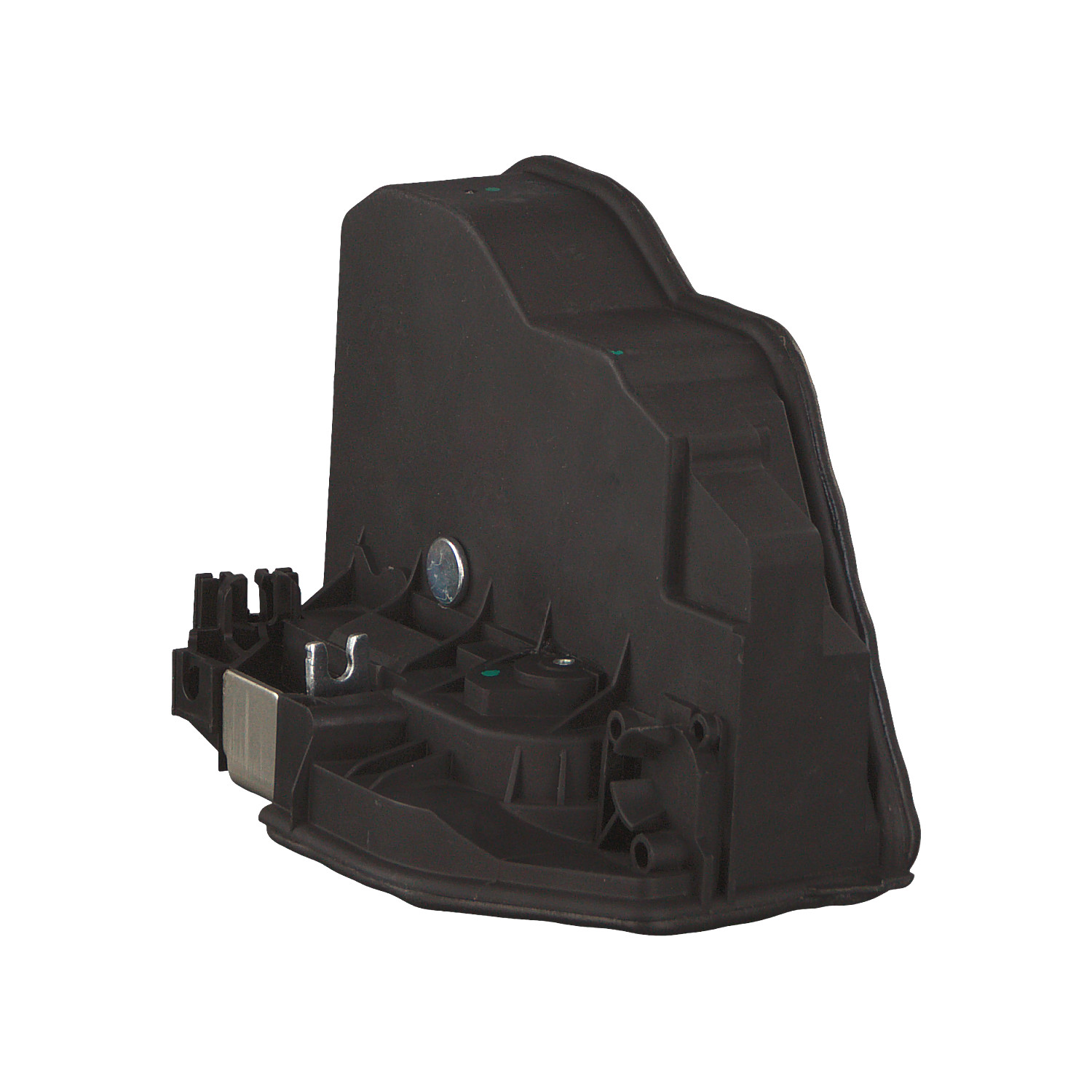 FEBI BILSTEIN 180685 Door lock