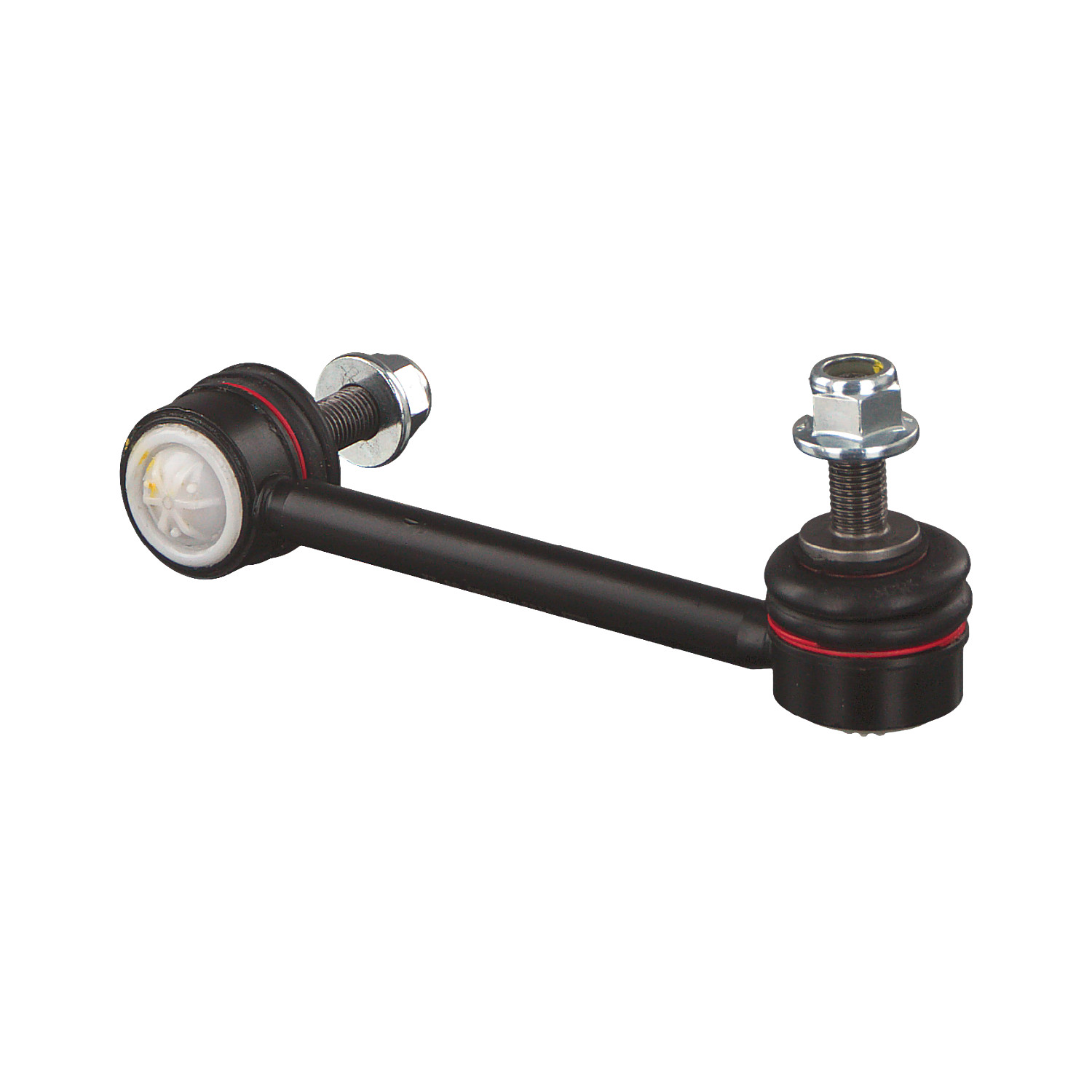 FEBI BILSTEIN 180690 Stabilisatorstang Tesla Model 3 5YJ3 EV 275 HK EL pris