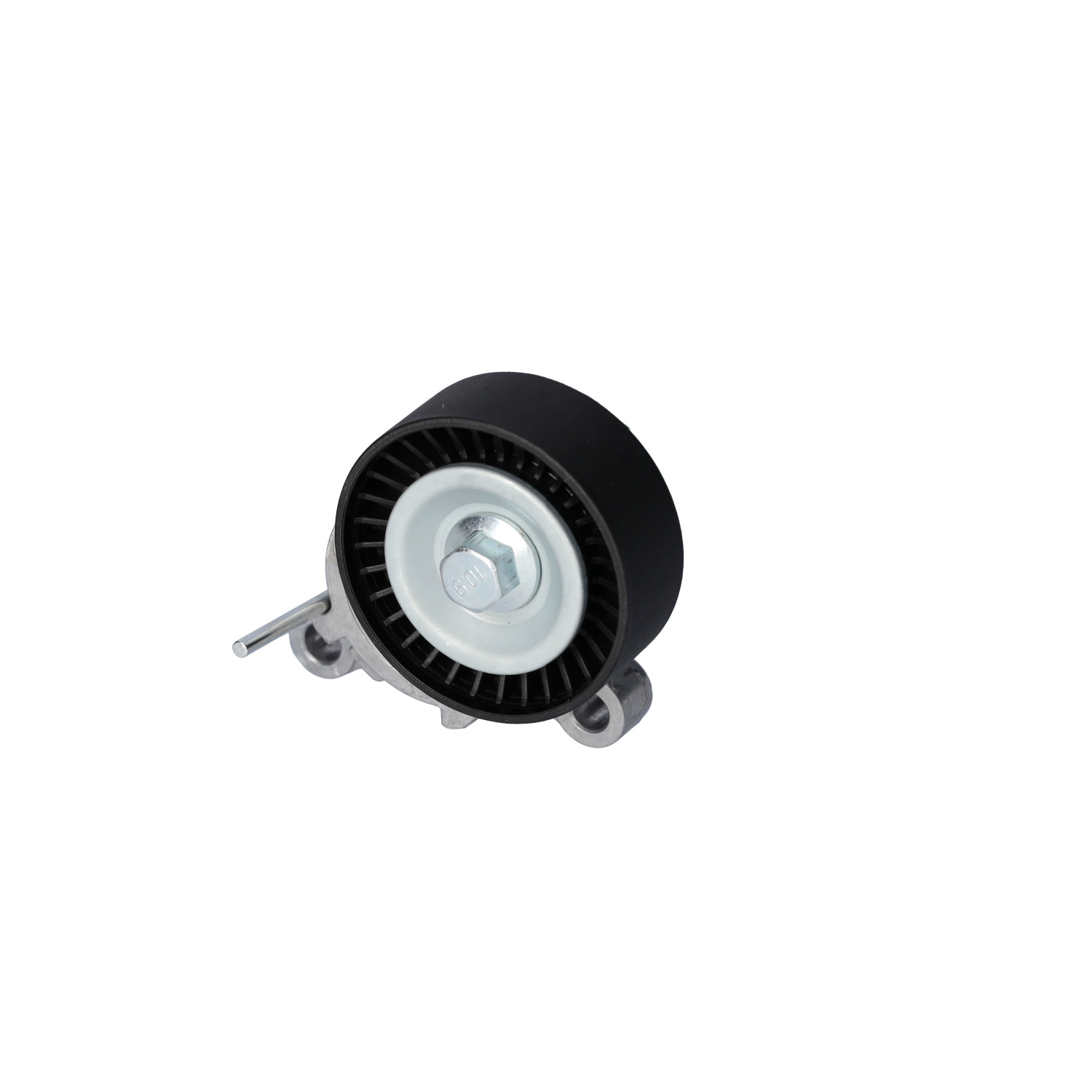 FEBI BILSTEIN 180891 riemspanner Opel Insignia Sedan
