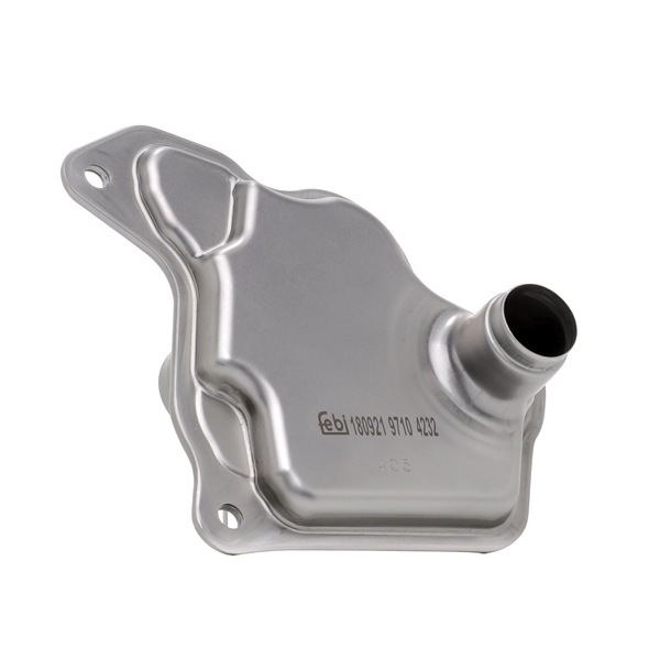 FEBI BILSTEIN 180921 originale Gearkasse filter JAGUAR F-PACE pris