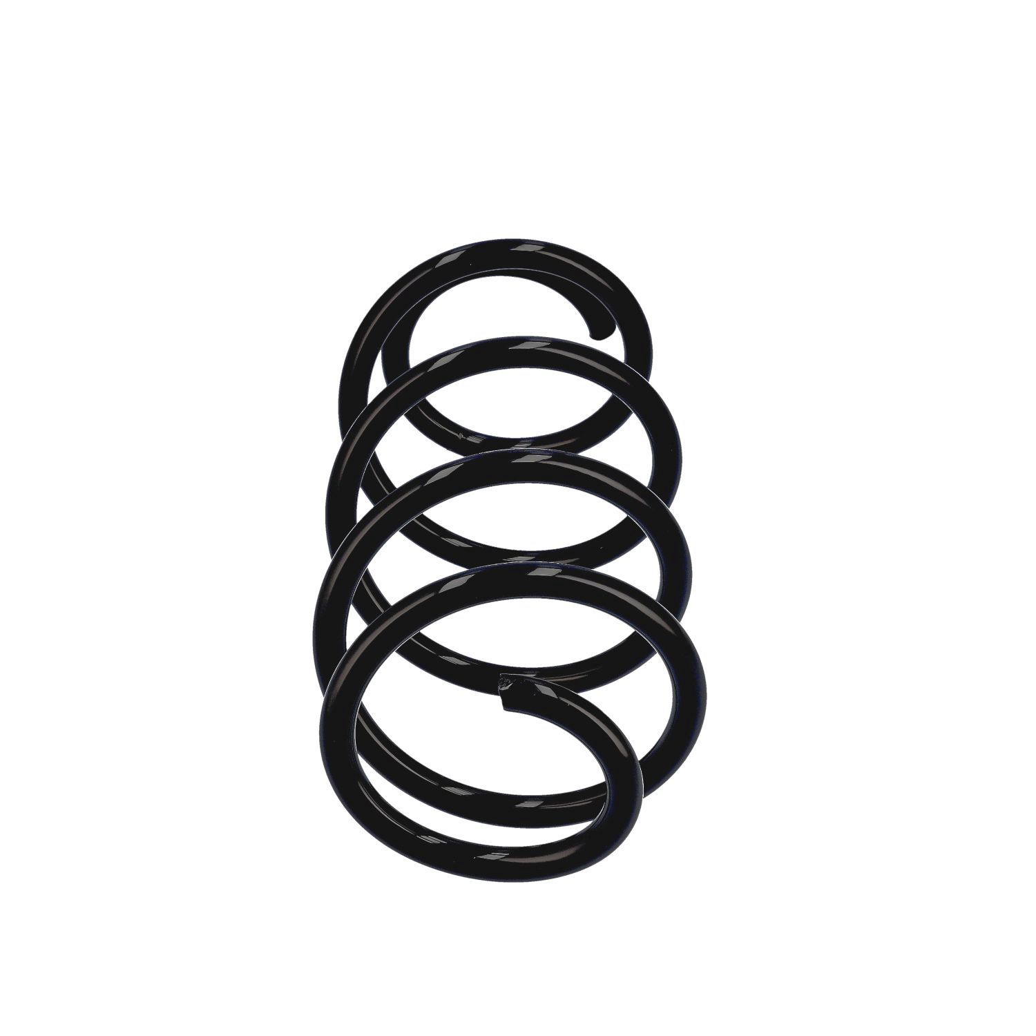 EIBACH R11616 Ελατήρια ανάρτησης