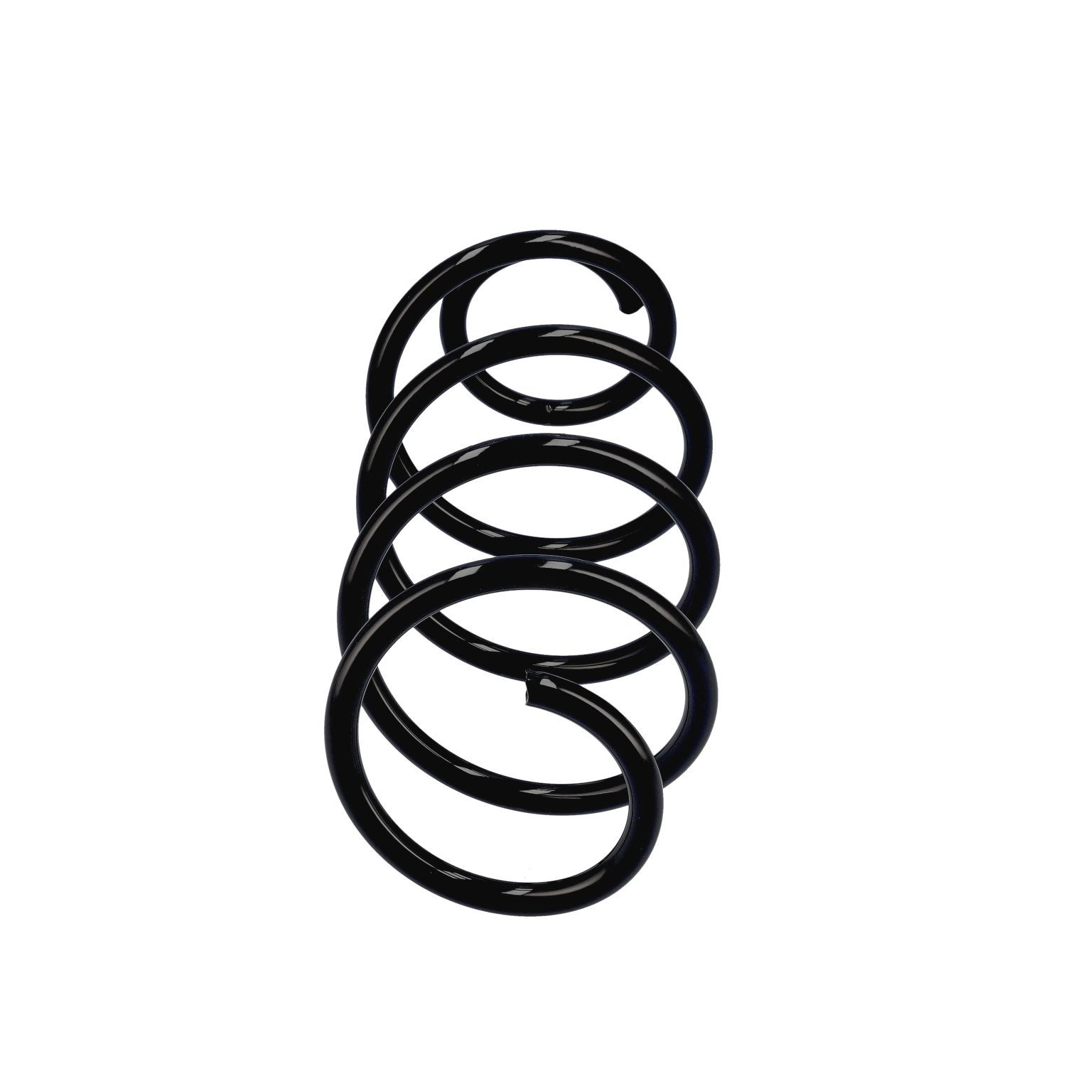 EIBACH R11730 Ελατήρια ανάρτησης