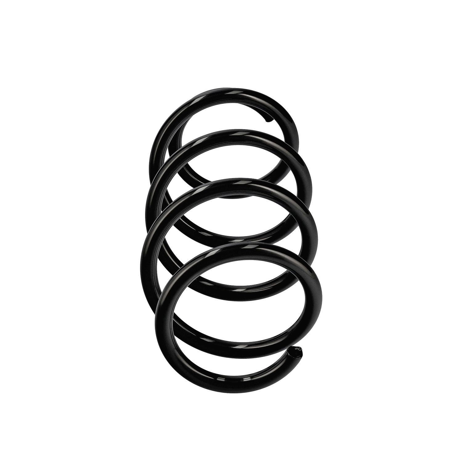 EIBACH R22926 Tiguan Allspace (BW2) Suspension springs replacement cost