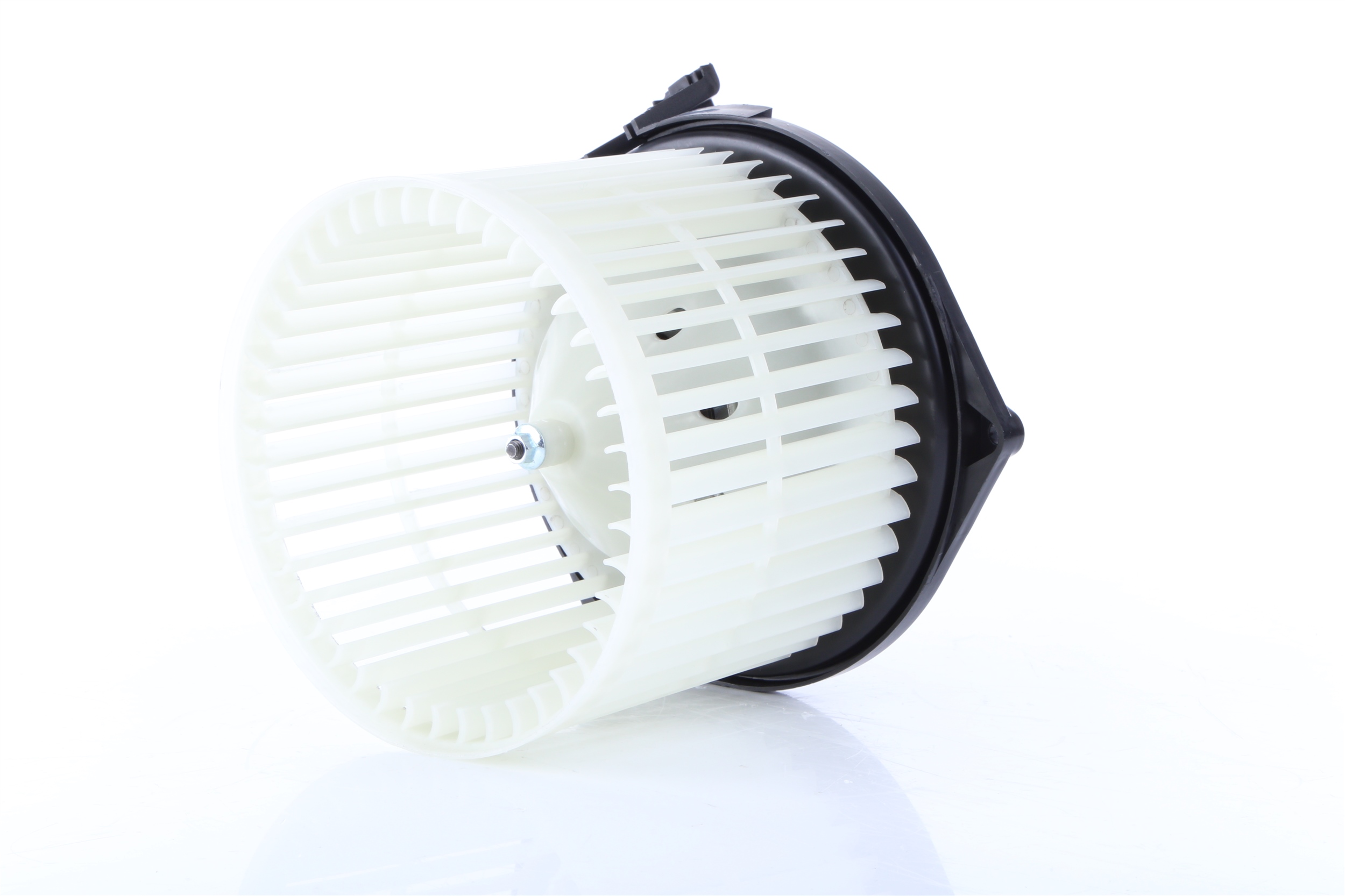 NISSENS 87549 originales Ventilador de habitáculo Honda Civic 8 costo