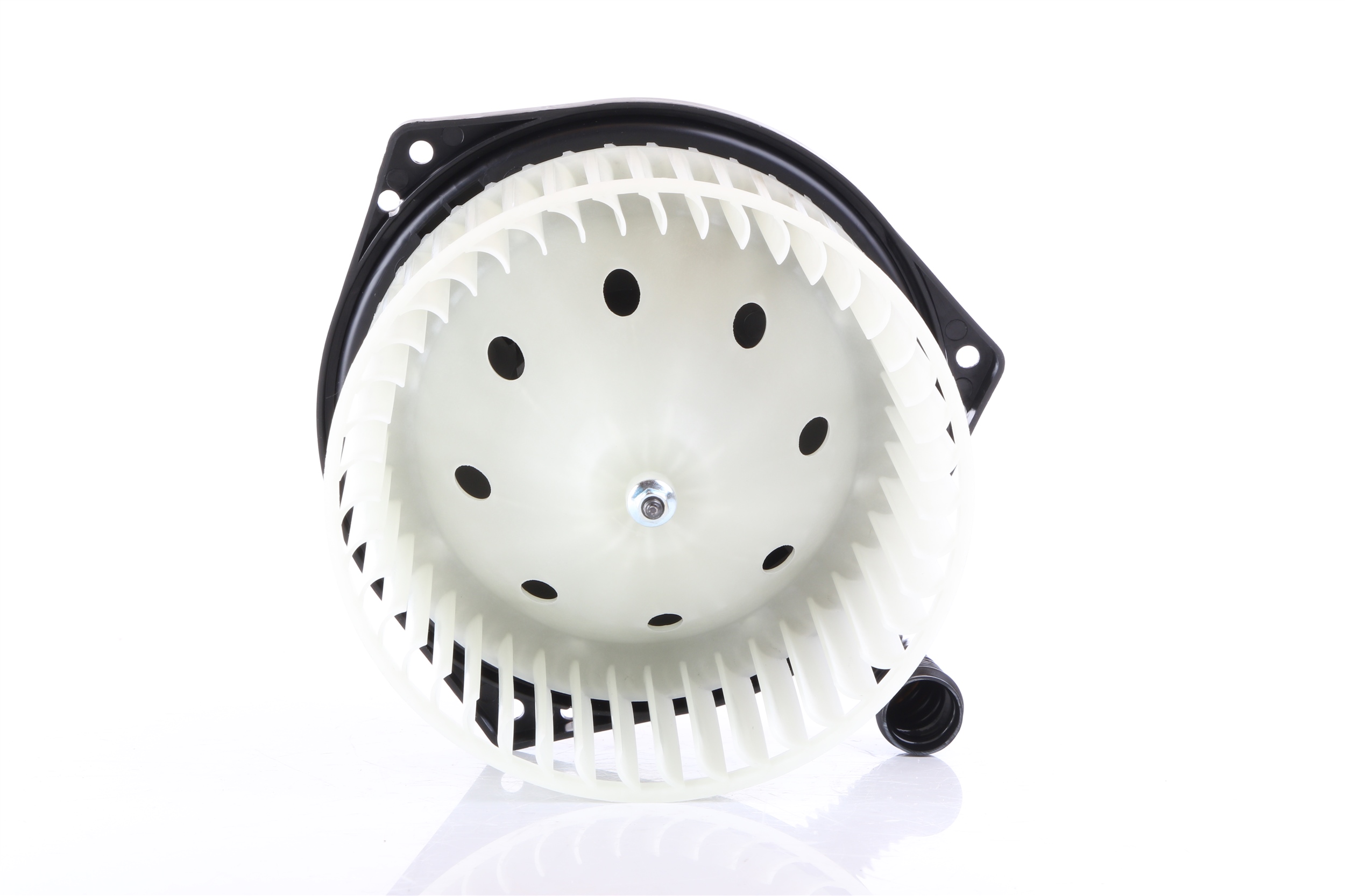 NISSENS 87550 Εξαρτήματα βεντιλατέρ θέρμανσης HONDA Civic VII Sedan (ES, ET) φθηνά