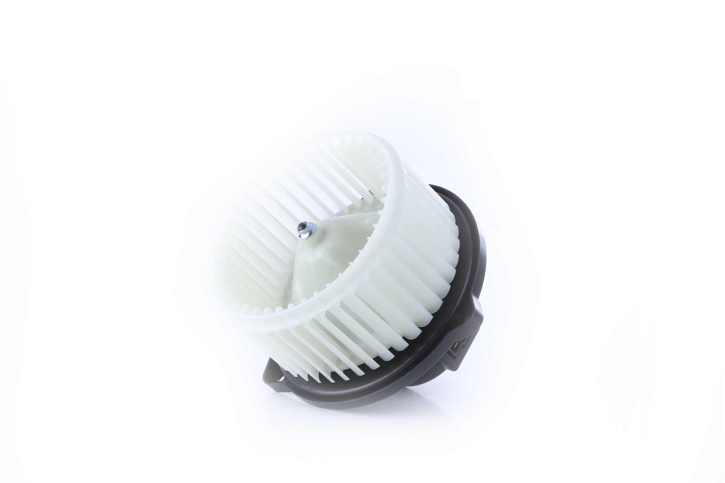 NISSENS 87569 Pulseur d'air habitacle