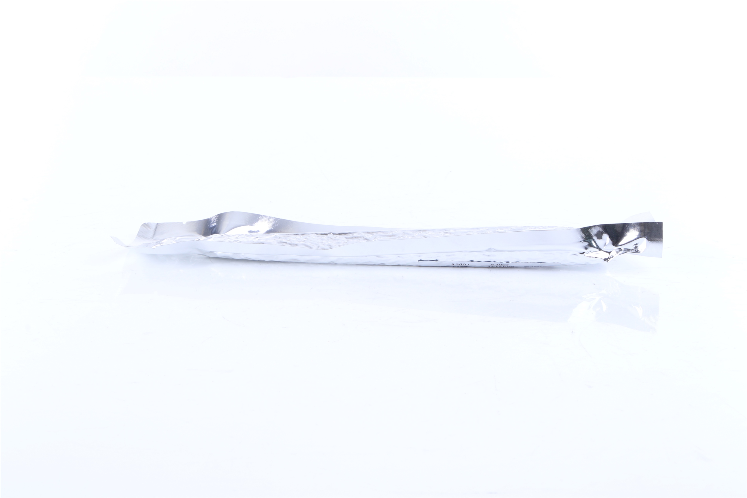 NISSENS 95791 KIA SORENTO 2012 Ilmastoinnin kuivain