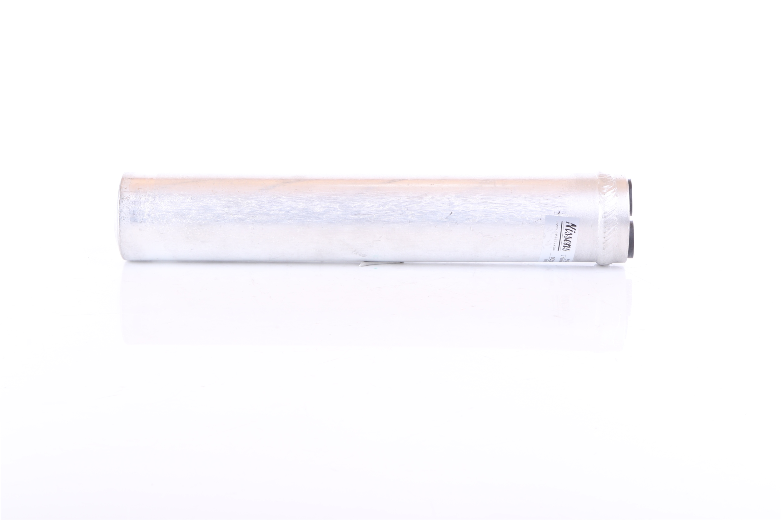 Filtre déshydrateur clim 95801 NISSENS 906 835 01 00 Volkswagen