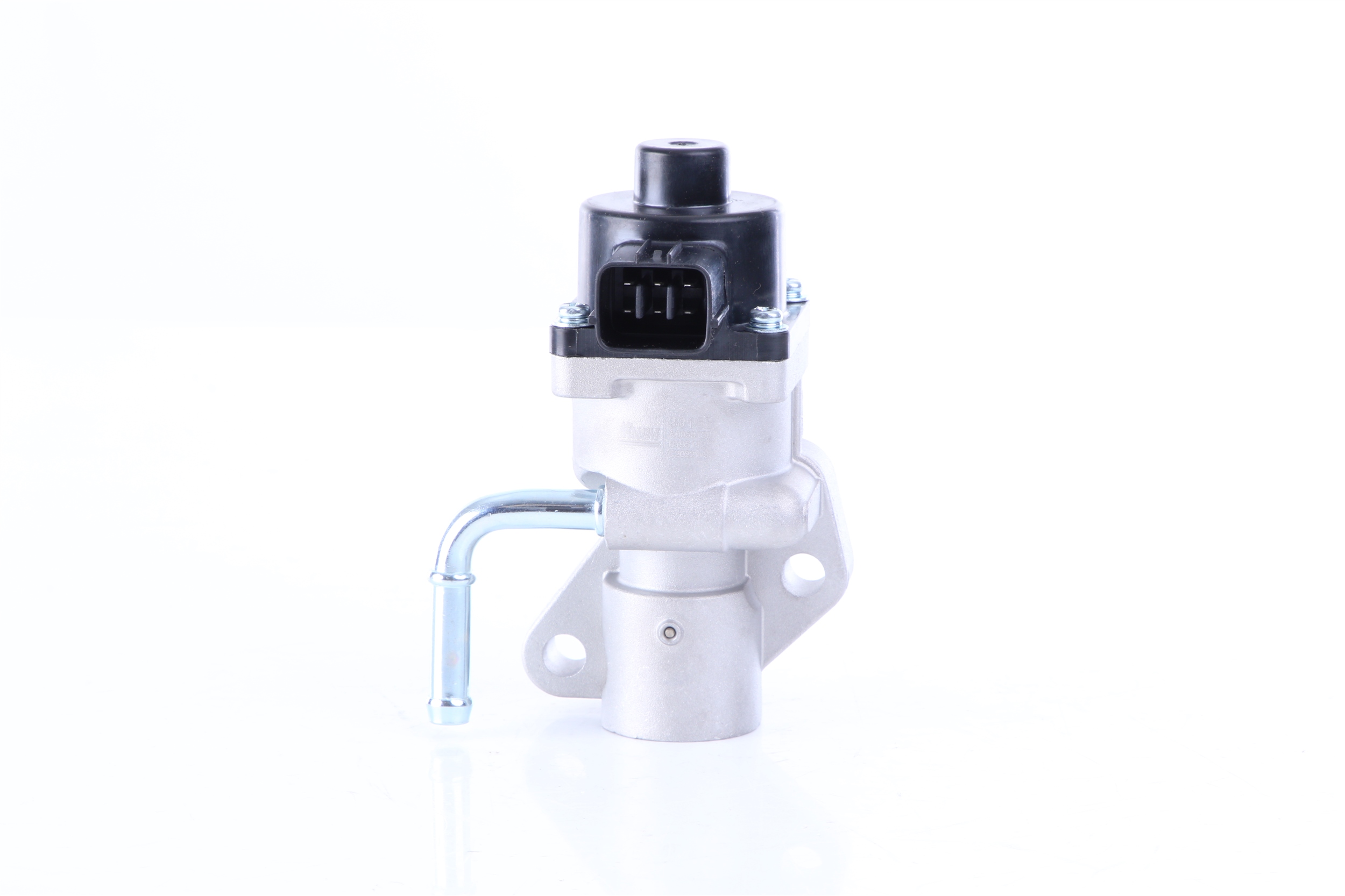 AGR-Ventil 98168 NISSENS 36000666 TOYOTA