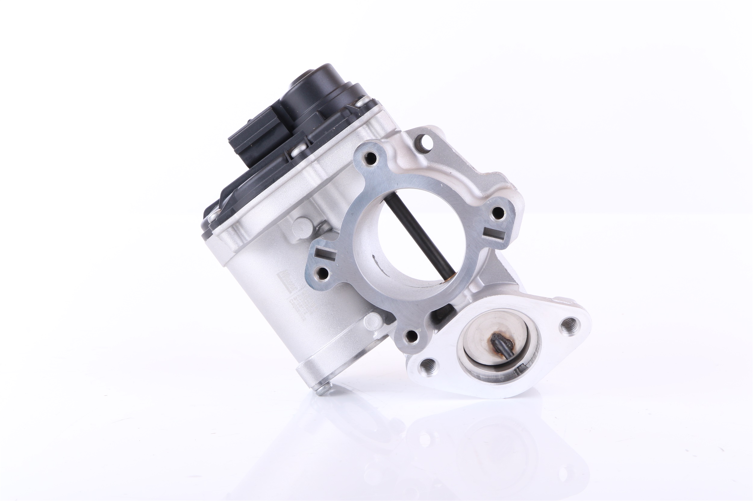 EGR-ventil 98261 NISSENS 44 33 837 FORD