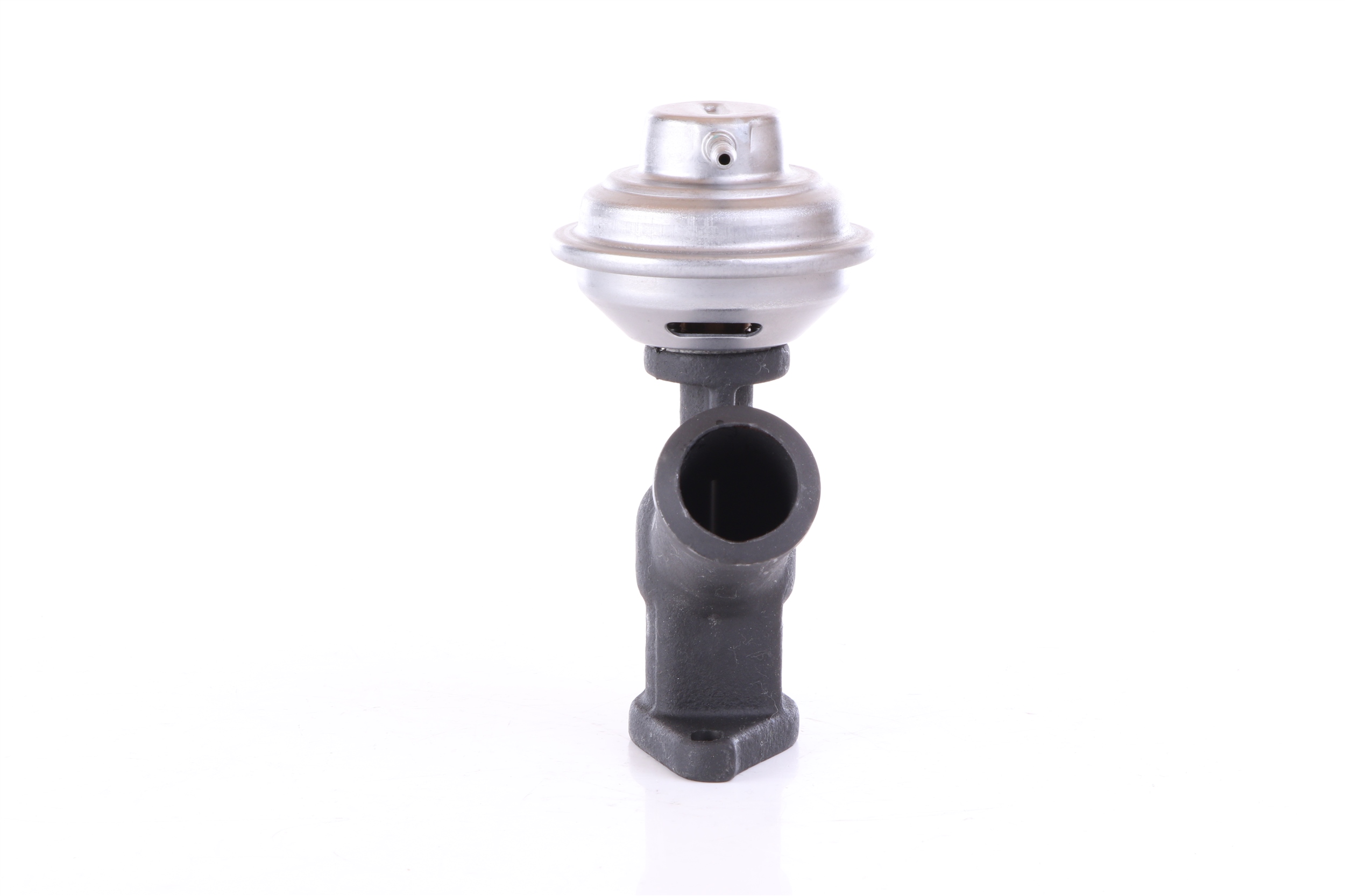 EGR klep 98343 NISSENS 1628.VT CITROËN