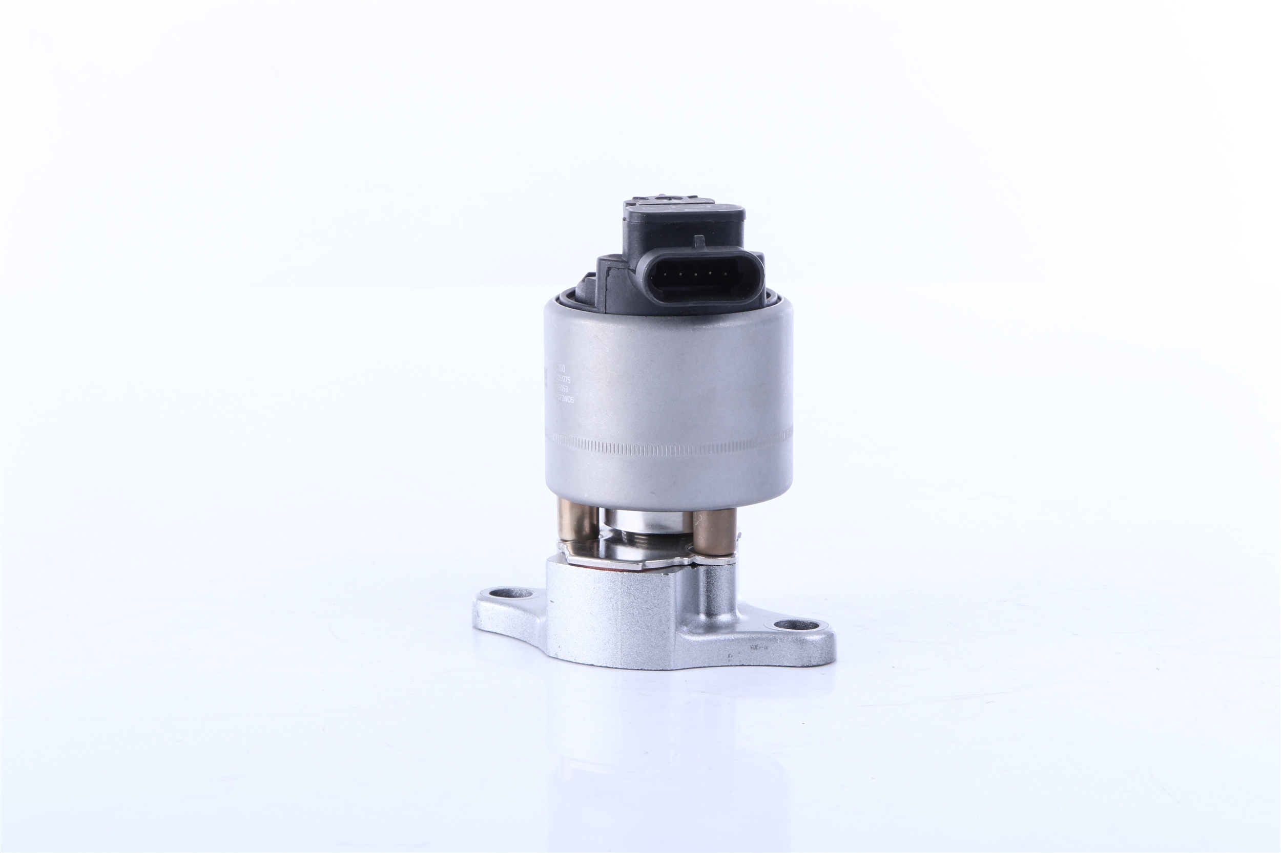Válvula EGR 98360 NISSENS 5851608 OPEL