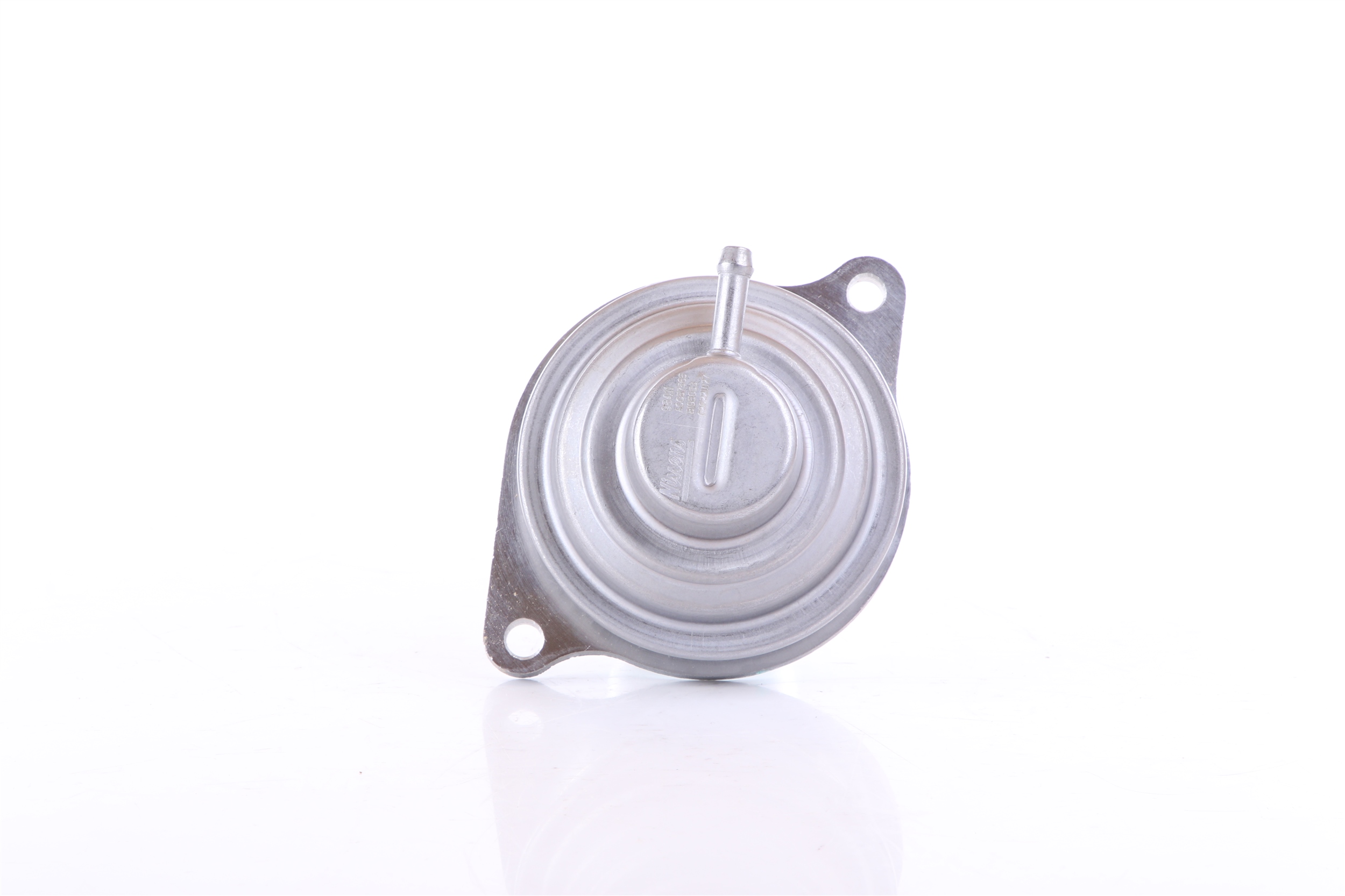 Vanne EGR 98411 NISSENS 640 140 1360 SMART