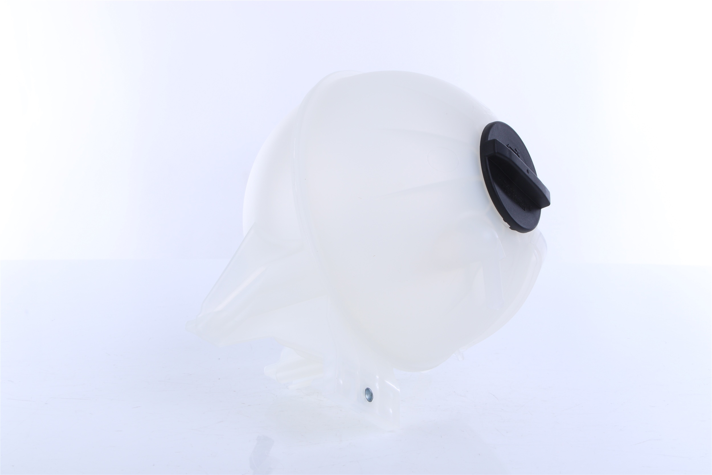 NISSENS 996296 Zbiornik płynu chłodniczego Mercedes Sprinter 5t 516 CDI 2.2 4x4 (906.653, 906.655, 906.657) 163 KM olej napędowy cena