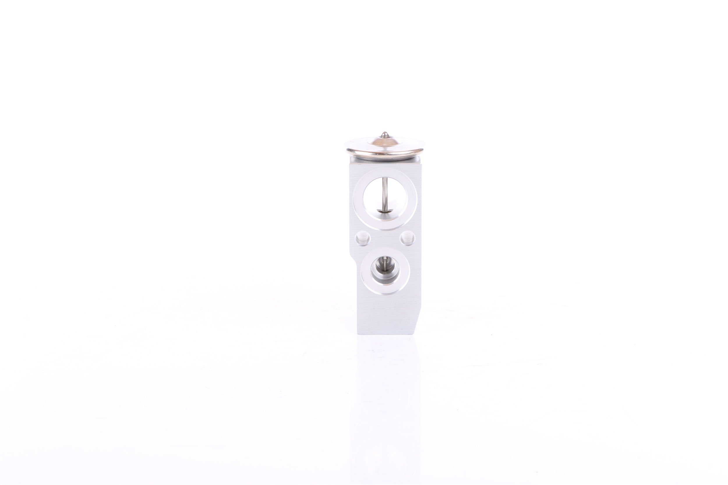 NISSENS 351234641 Expansieventiel airco