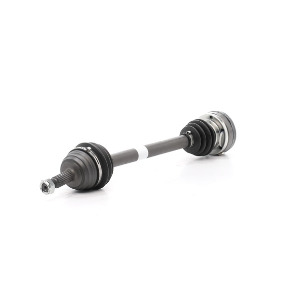 SKF VKJC 1017 Hajtótengely VW Caddy Pick-up 1.5 70 LE Benzin árak