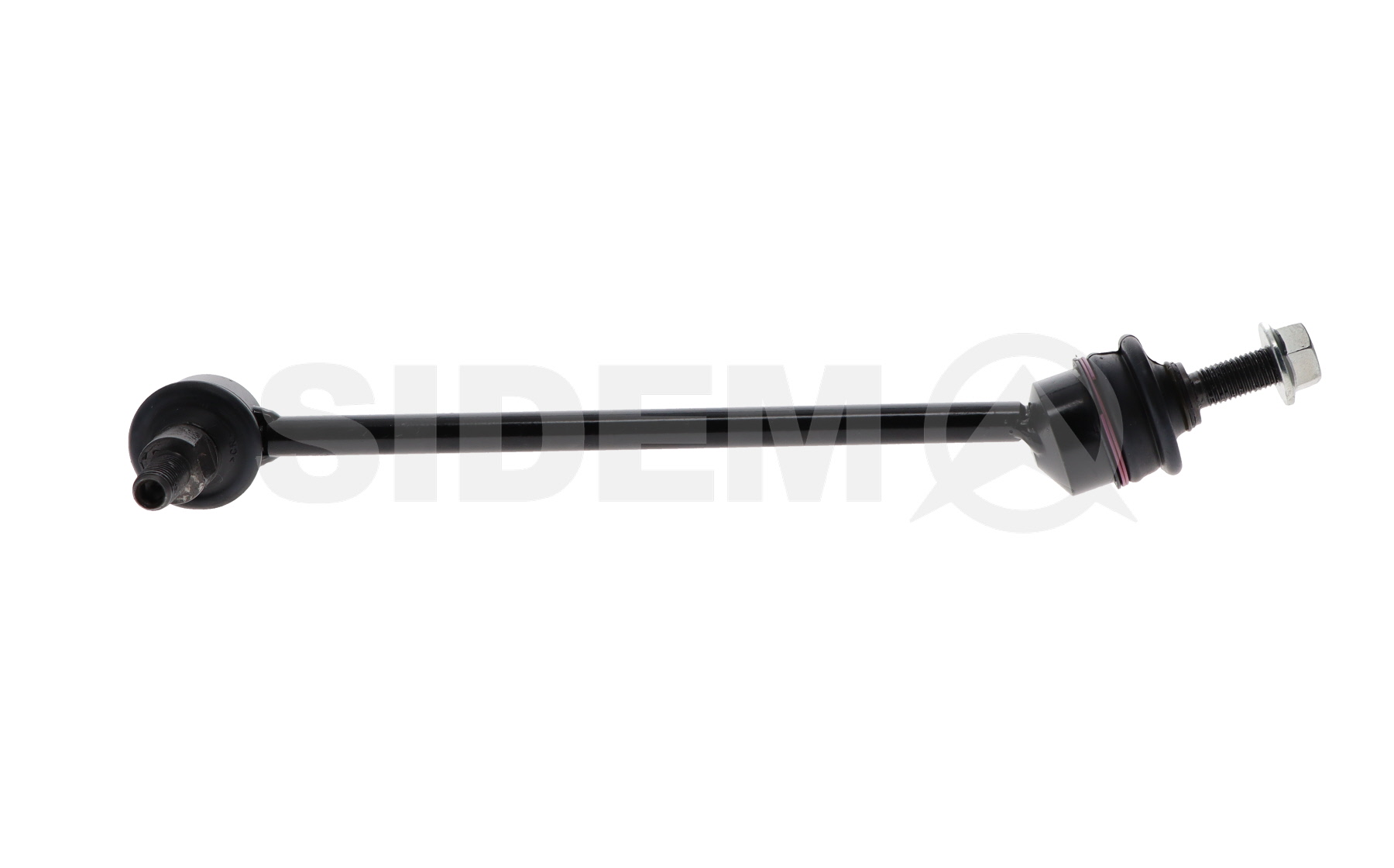 SIDEM 490067 Stiepnis / Atsaite, Stabilizators