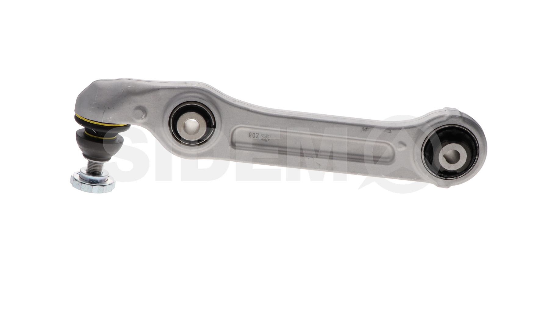 Draagarm 490275 SIDEM 206 330 50 02 MERCEDES-BENZ