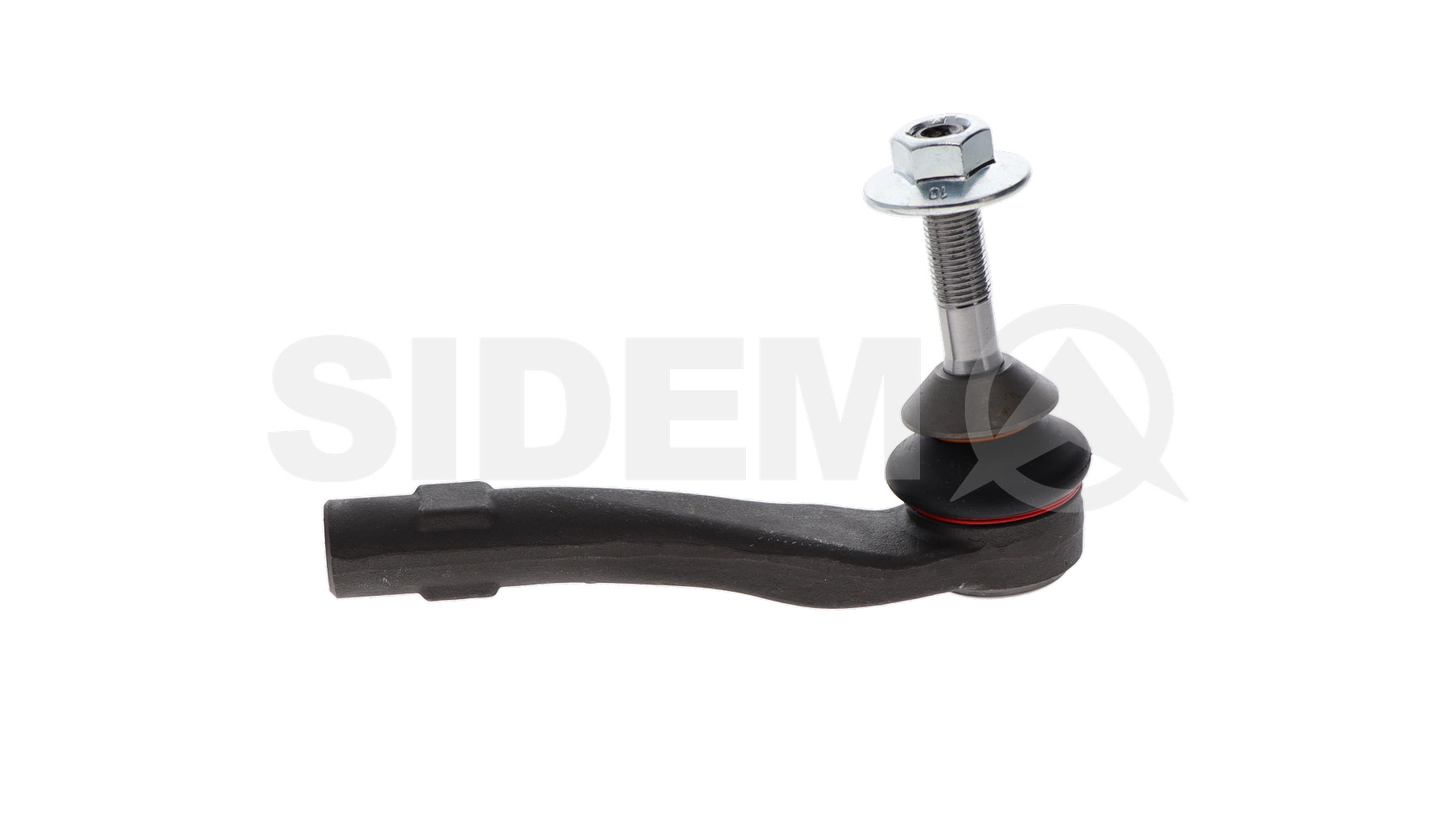 SIDEM 49045 Stuurdelen MERCEDES-BENZ C-Klasse Sedan (W206) 2024
