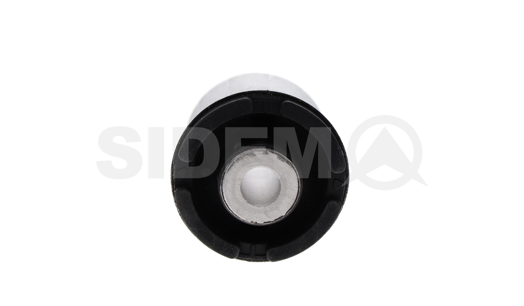 SIDEM 8496006 Casquilho de braço de suspensão MERCEDES-BENZ Classe C T-Modell (S206) AMG C 63 S E Performance 4-matic+ (206.280) 680 cv Gasolina/elétrico preço