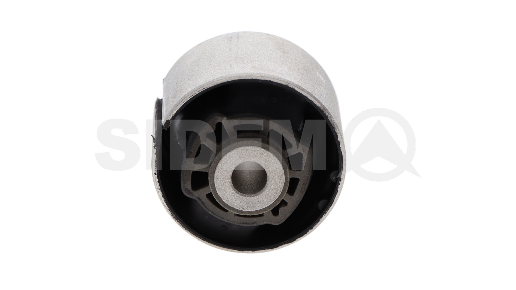 Suspension, bras de liaison 8496007 SIDEM 2063308302 MERCEDES-BENZ
