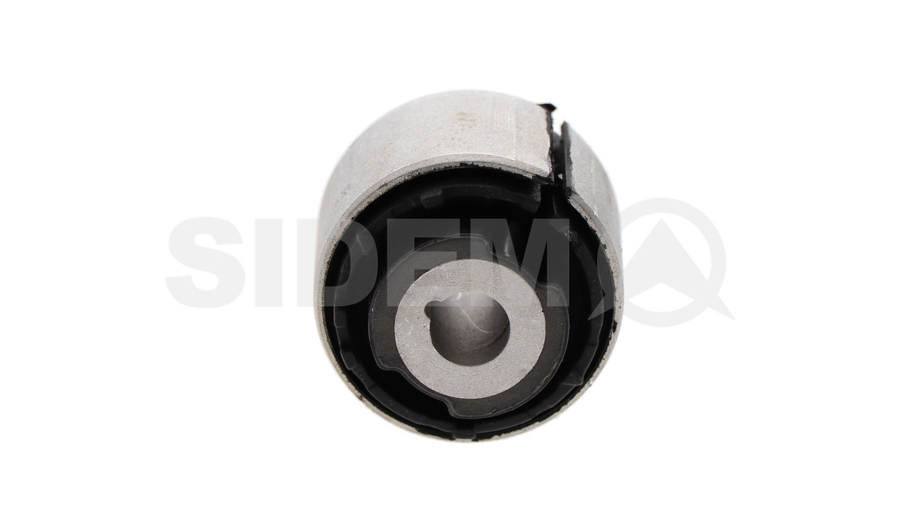 SIDEM 8496008 Trailing arm / Suspension arm bush