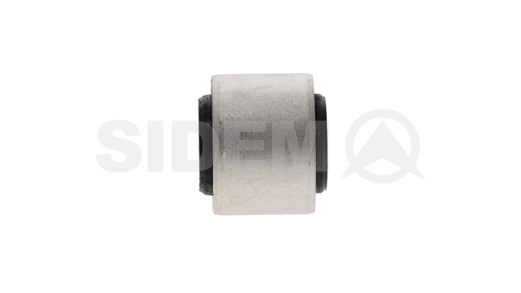 Bras de suspension 849750 SIDEM 206 350 16 00 JEEP