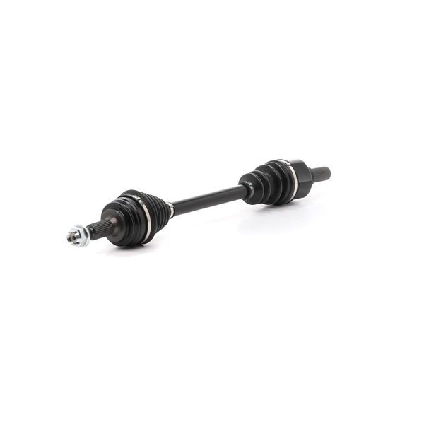 MEYLE MDS0239 Drive shaft