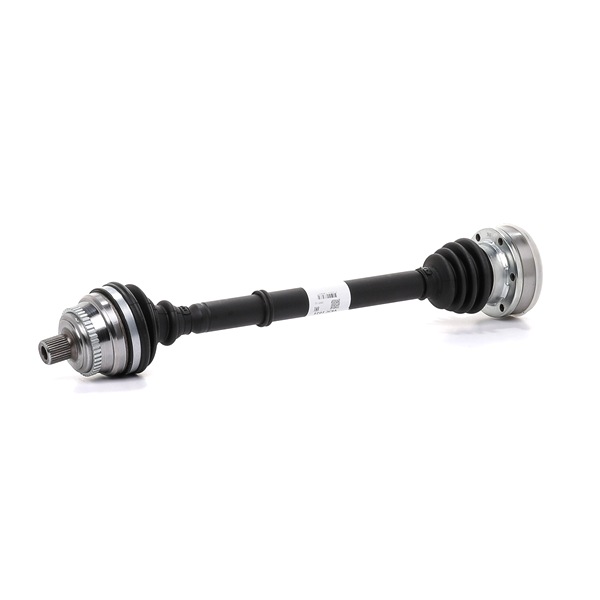 SKF VKJC 1021 Vetoakseli