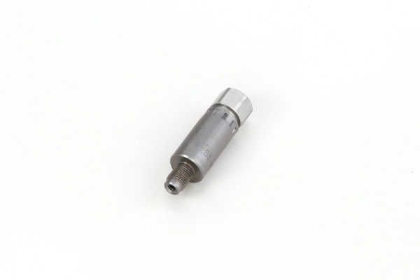 ATE 03.6043-1774.3 Kosten FORD Bremskraftregler Original