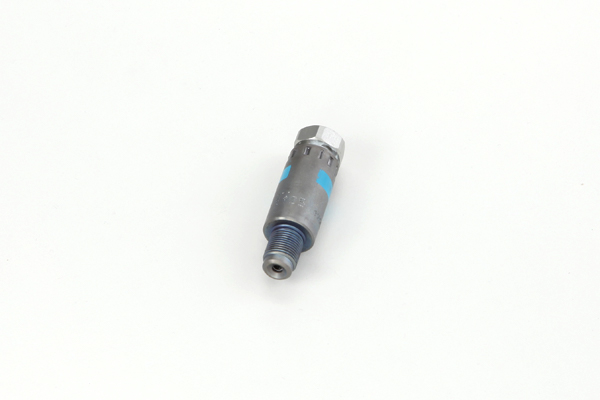 ATE 03.6043-1783.3 FORD Bremskraftregler kaufen