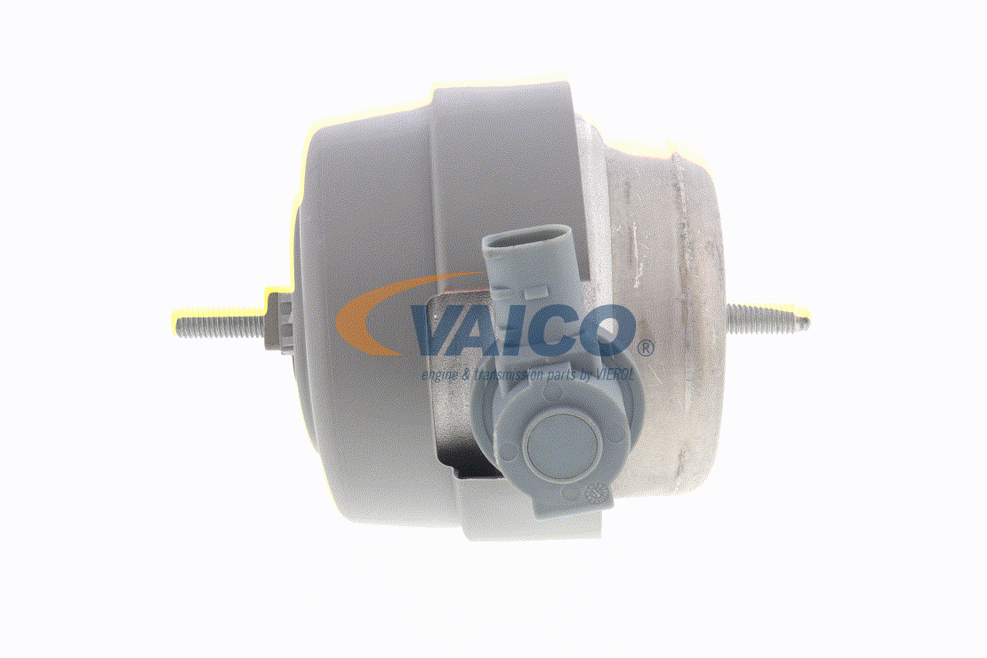 Support moteur V10-7576 VAICO 8E0199379BF AUDI