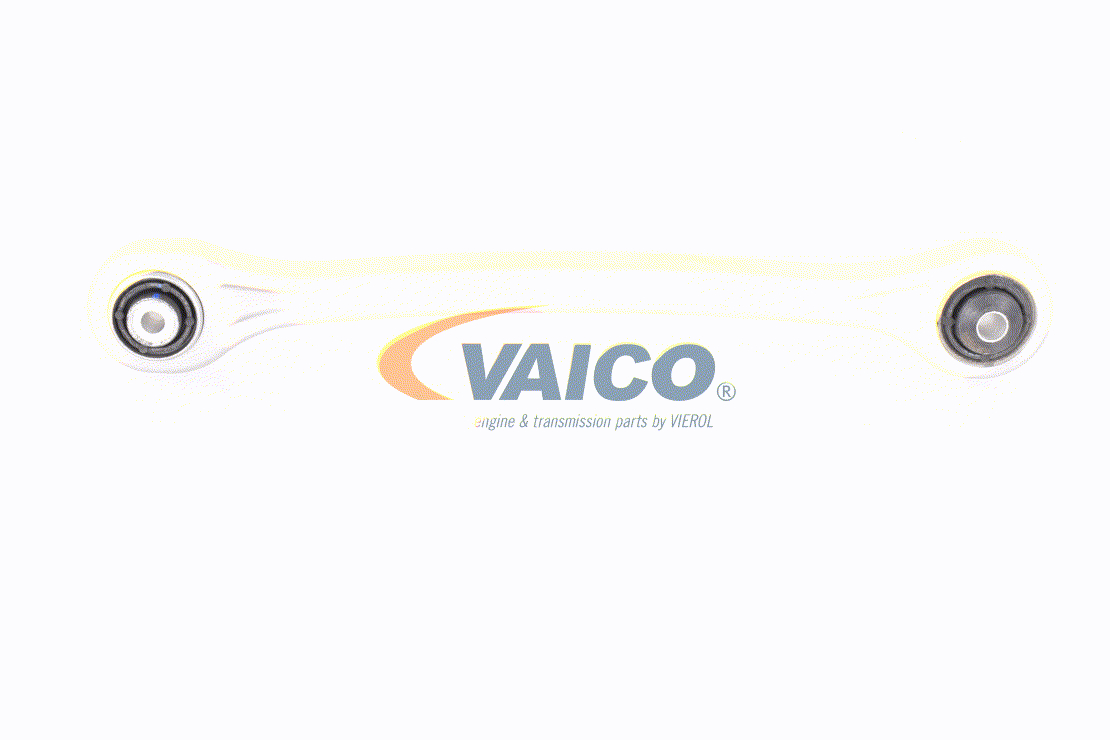Ophæng, bærearm V10-7804 VAICO 4M0505291F PORSCHE