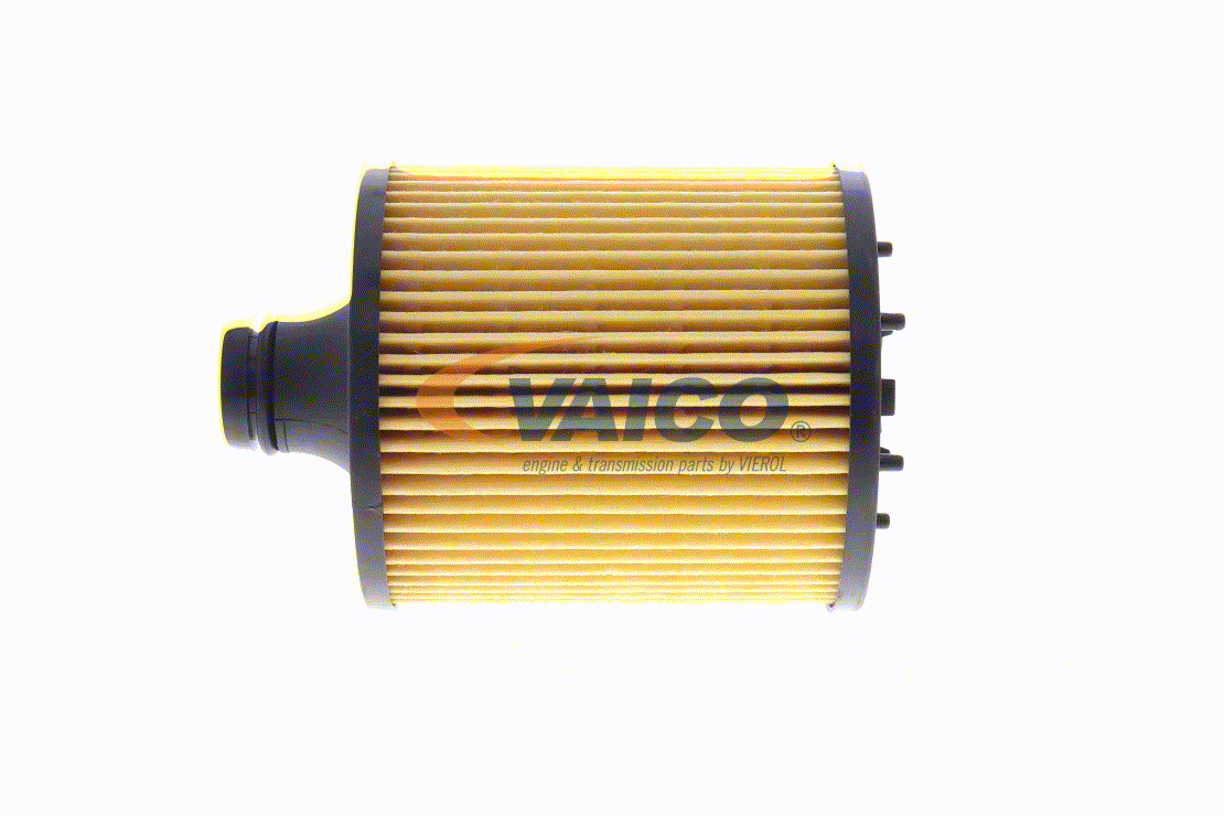 VAICO 1093511 Filtre à huile