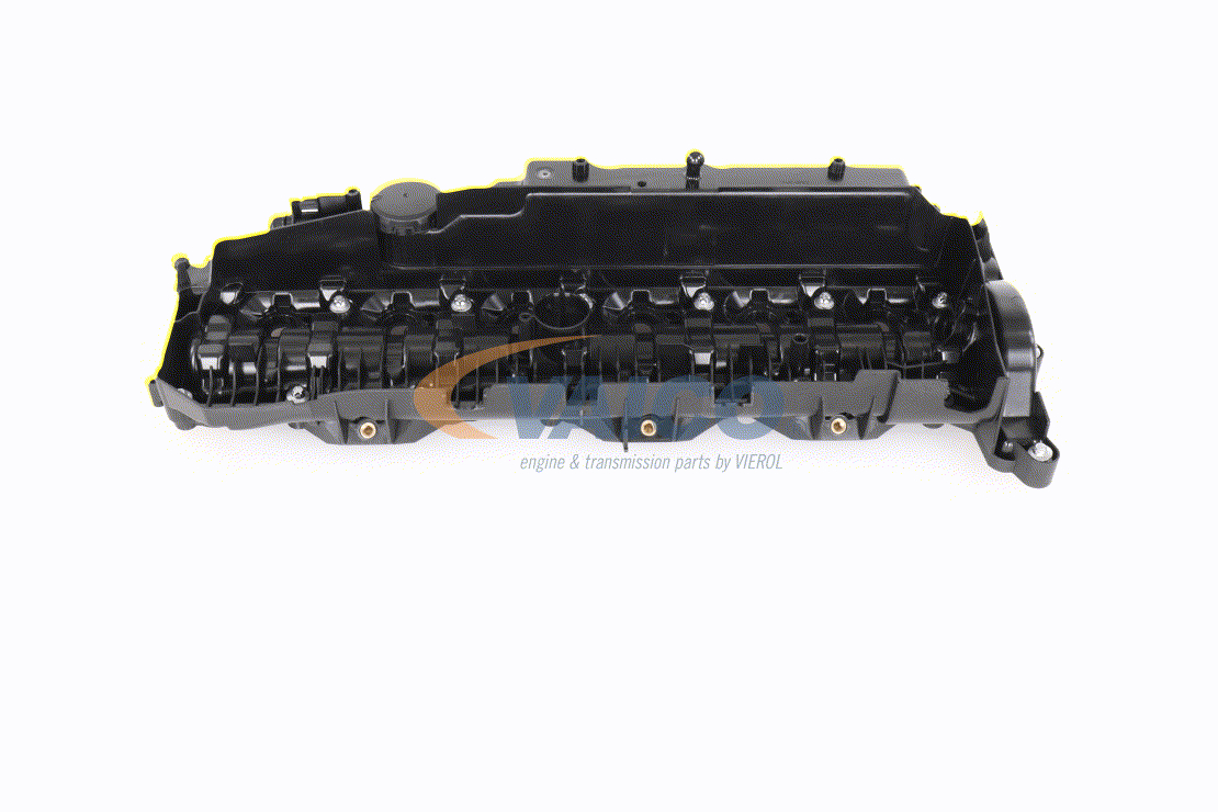 VAICO 1042362 Cache-culbuteur